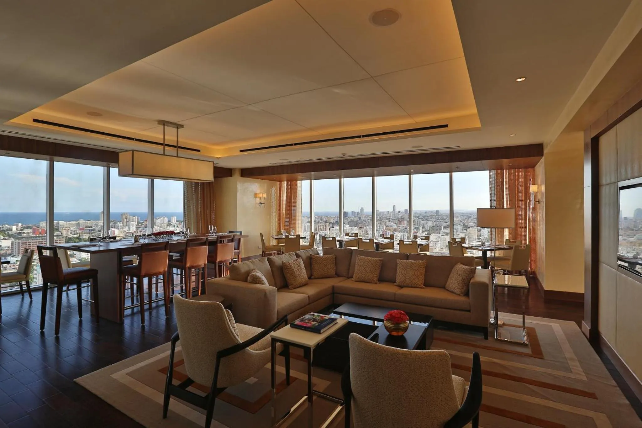 Other in InterContinental Real Santo Domingo by IHG