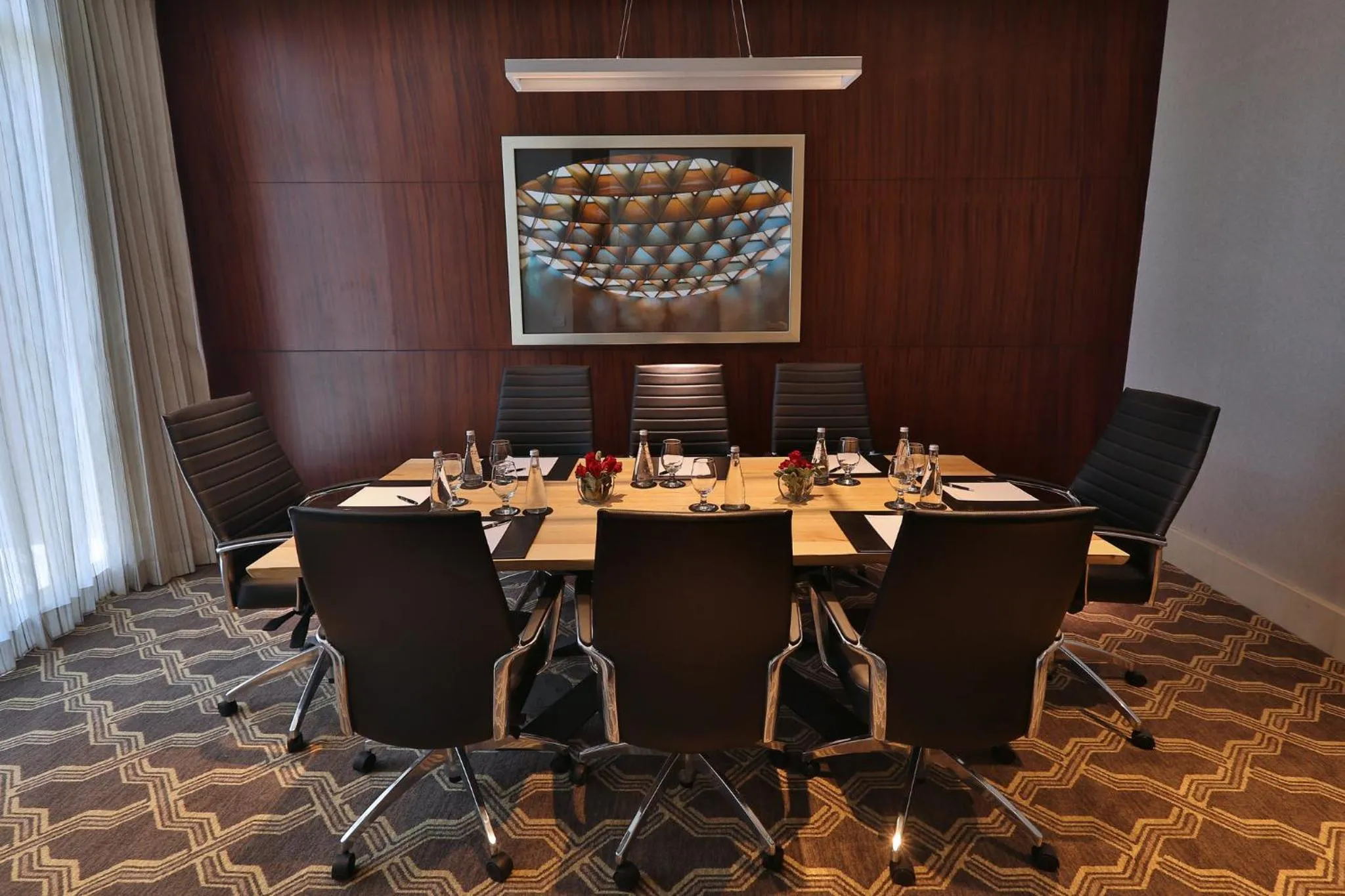 Other in InterContinental Real Santo Domingo by IHG