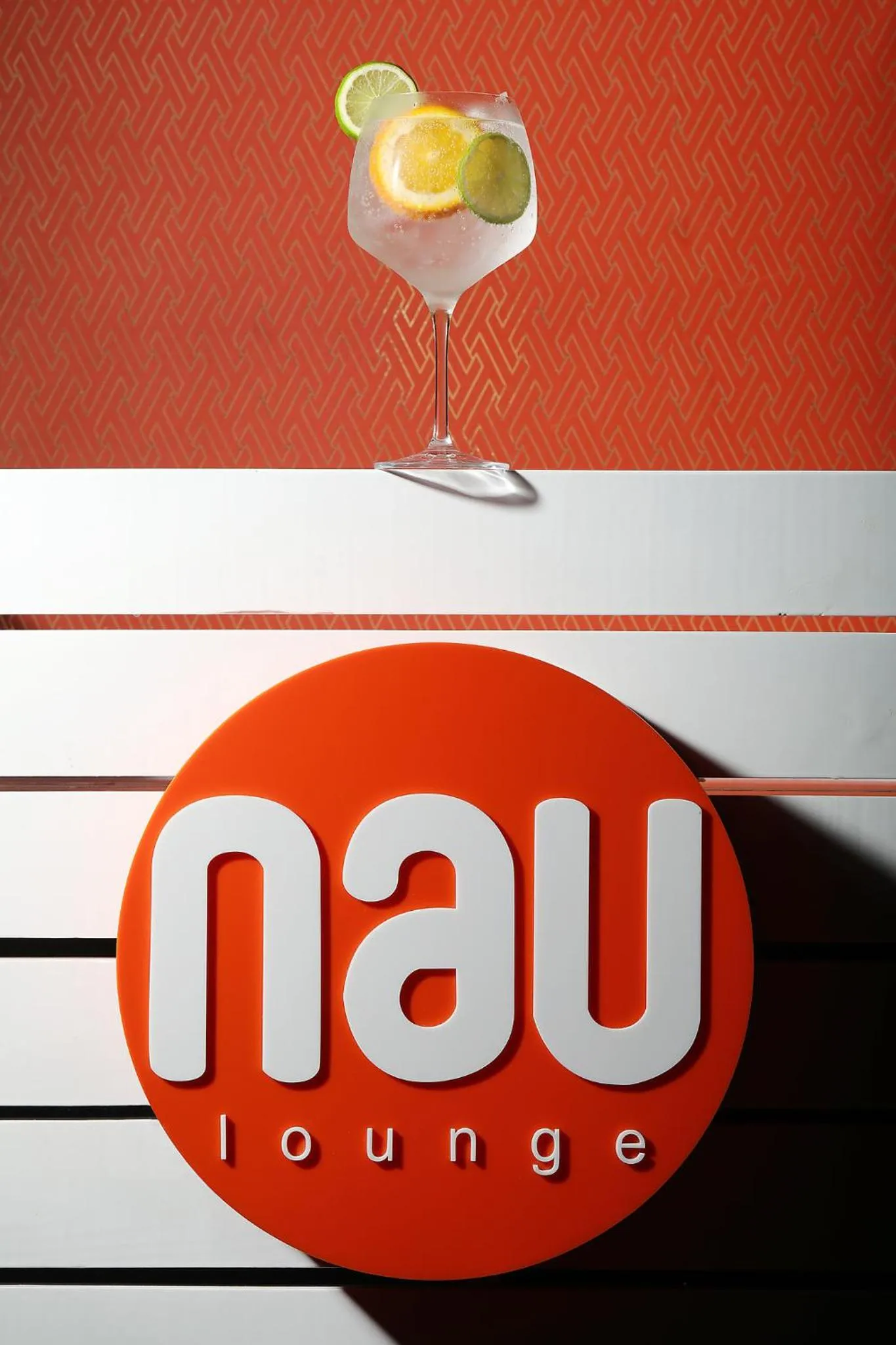 Restaurant/places to eat in InterContinental Real Santo Domingo by IHG