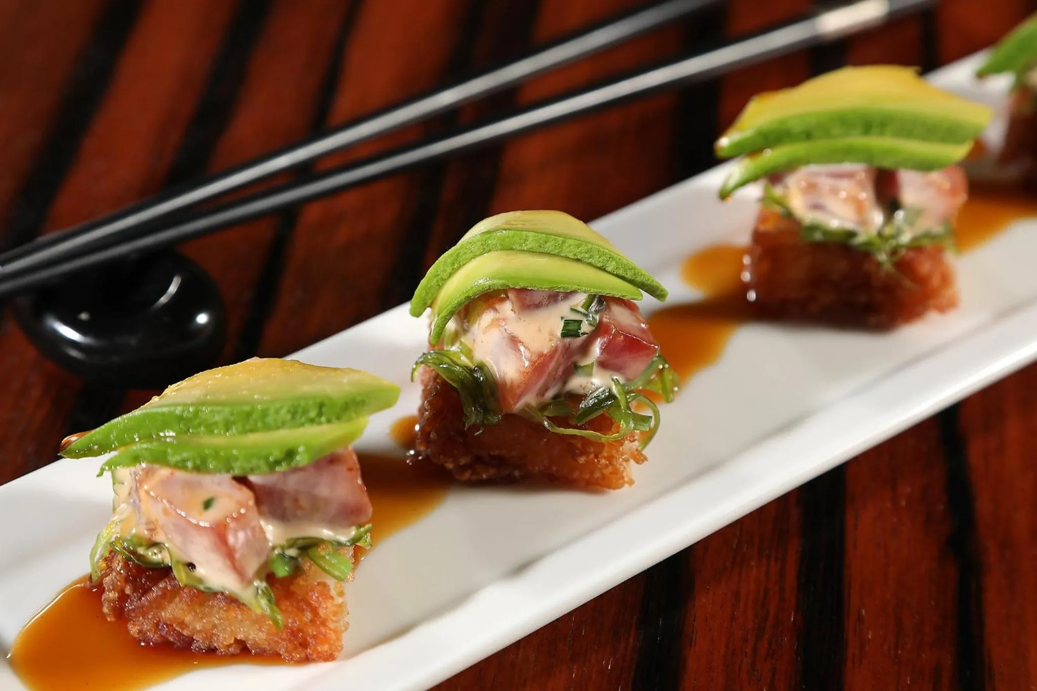 Restaurant/places to eat in InterContinental Real Santo Domingo by IHG