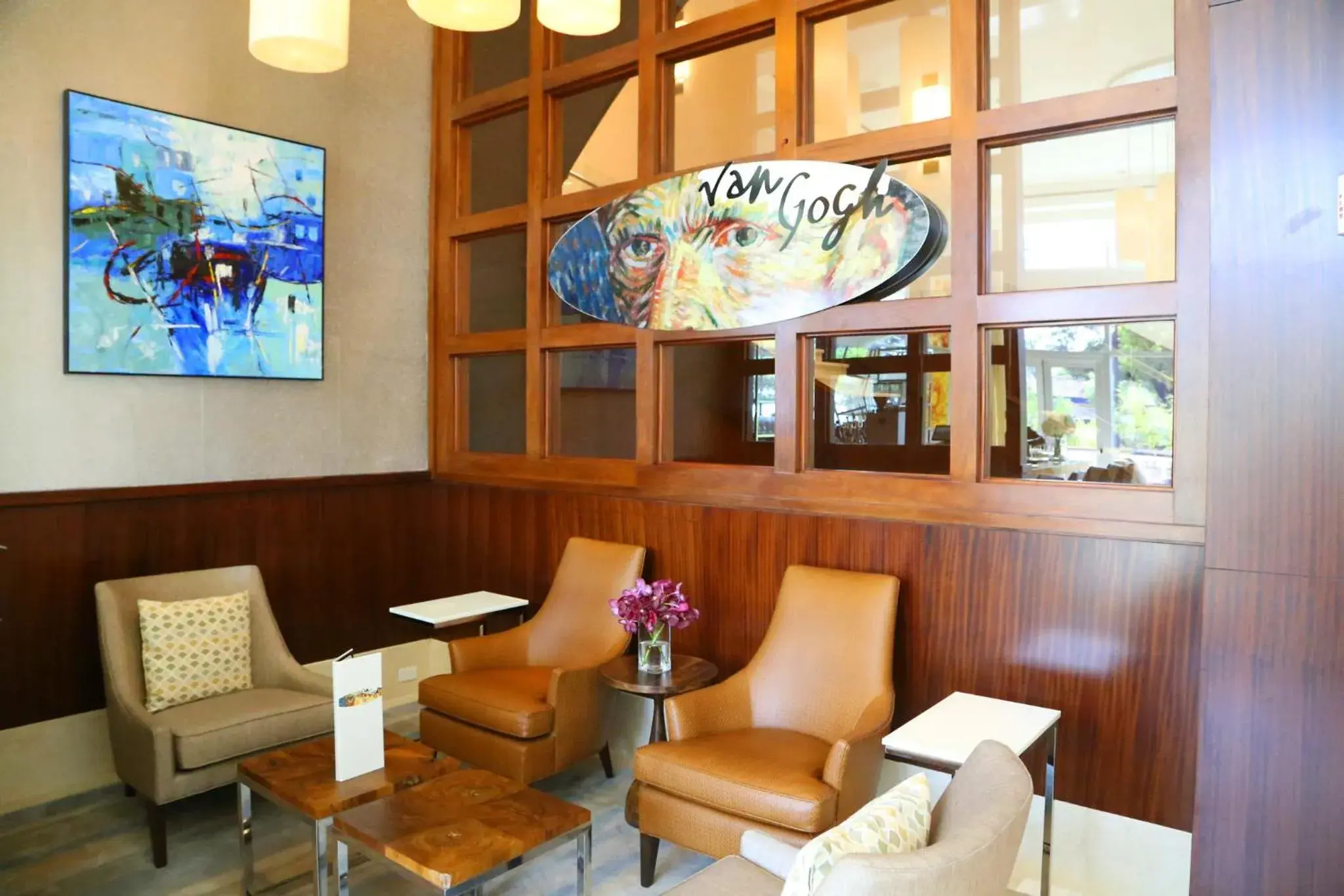 InterContinental Real Santo Domingo by IHG InterContinental Real Santo Domingo by IHG