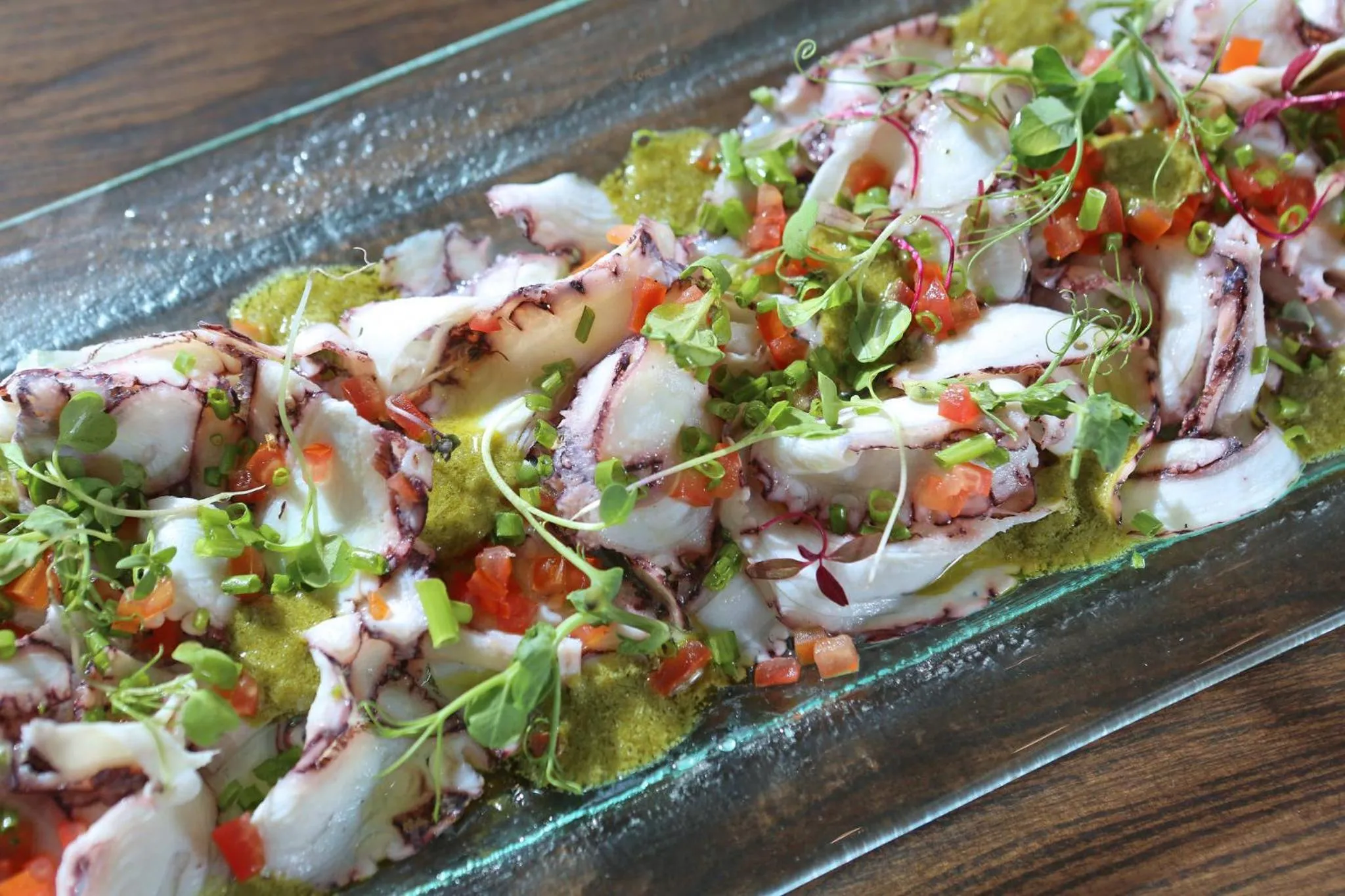 Restaurant/places to eat in InterContinental Real Santo Domingo by IHG