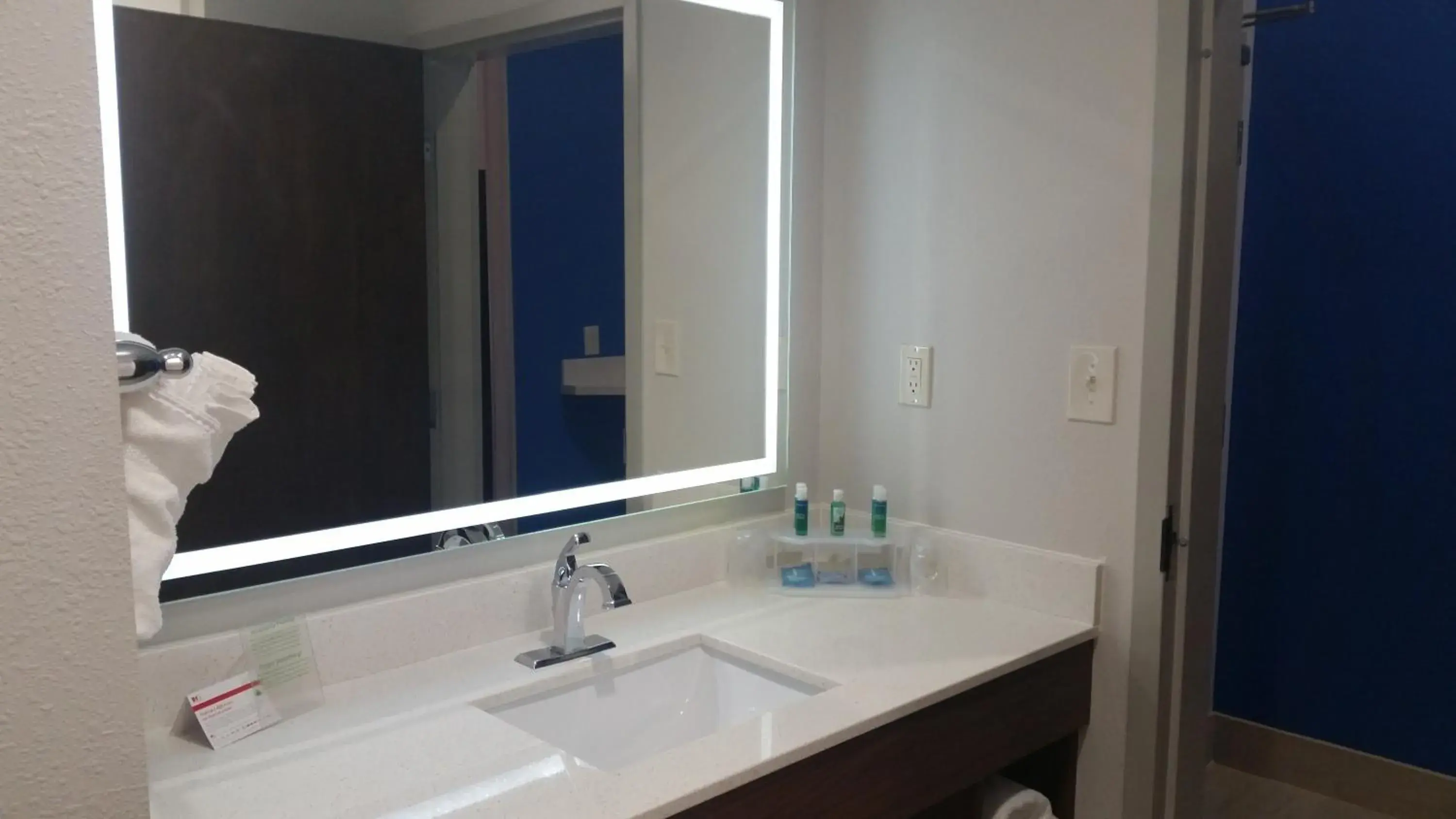 Holiday Inn Express Slidell by IHG Holiday Inn Express Slidell by IHG