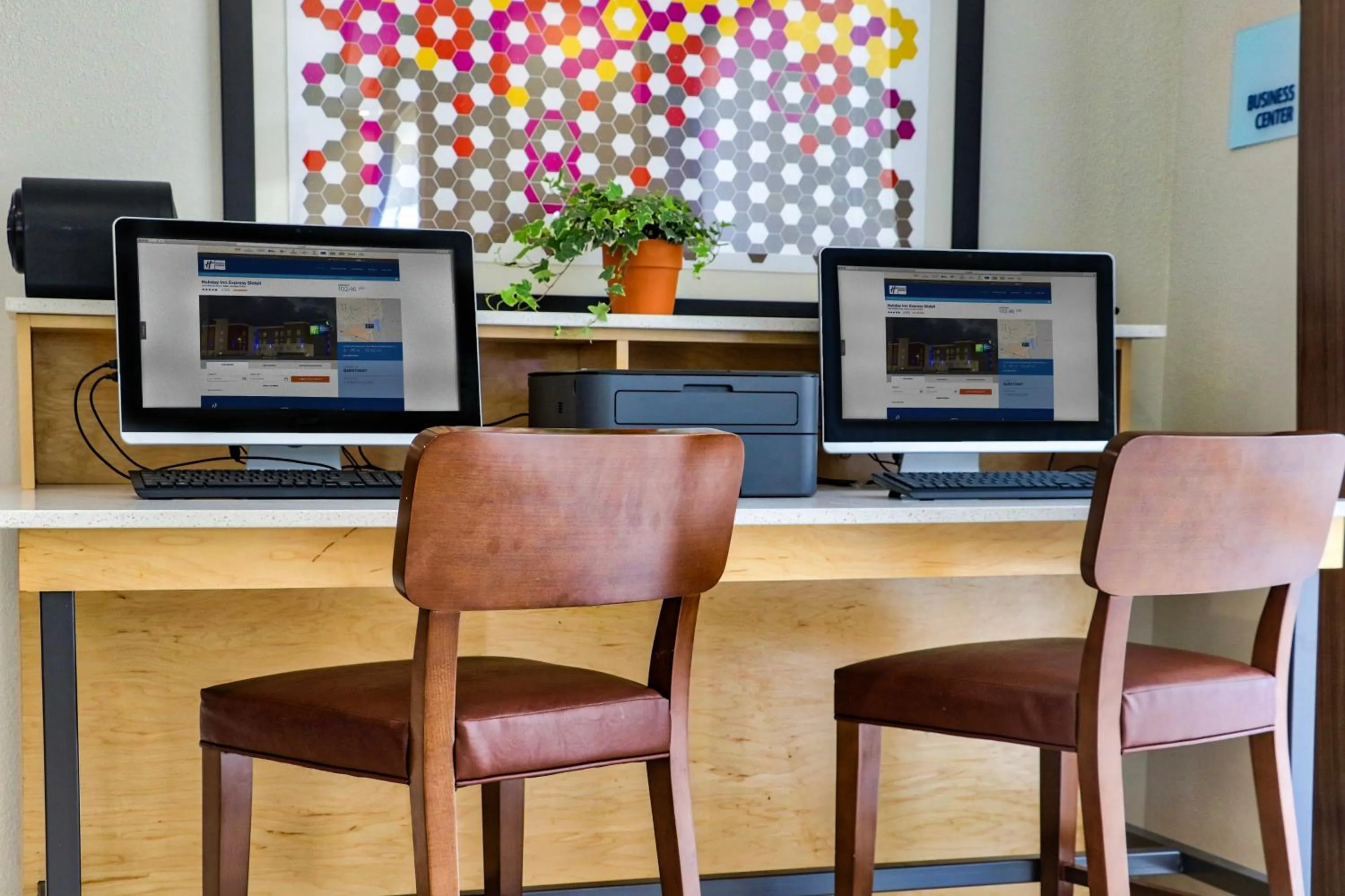 Other in Holiday Inn Express Slidell by IHG