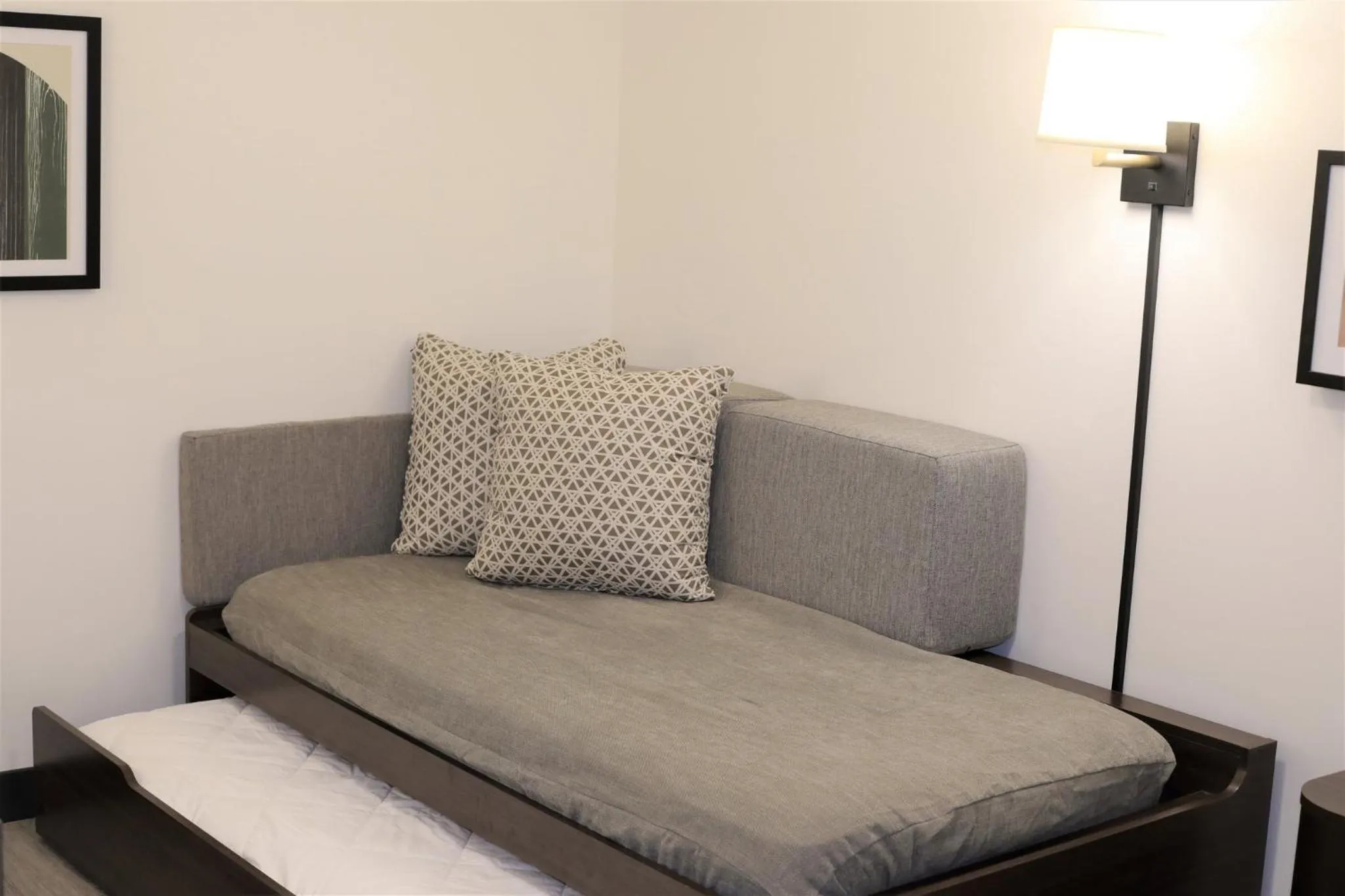 Photo of the whole room in Holiday Inn & Suites St. Cloud by IHG