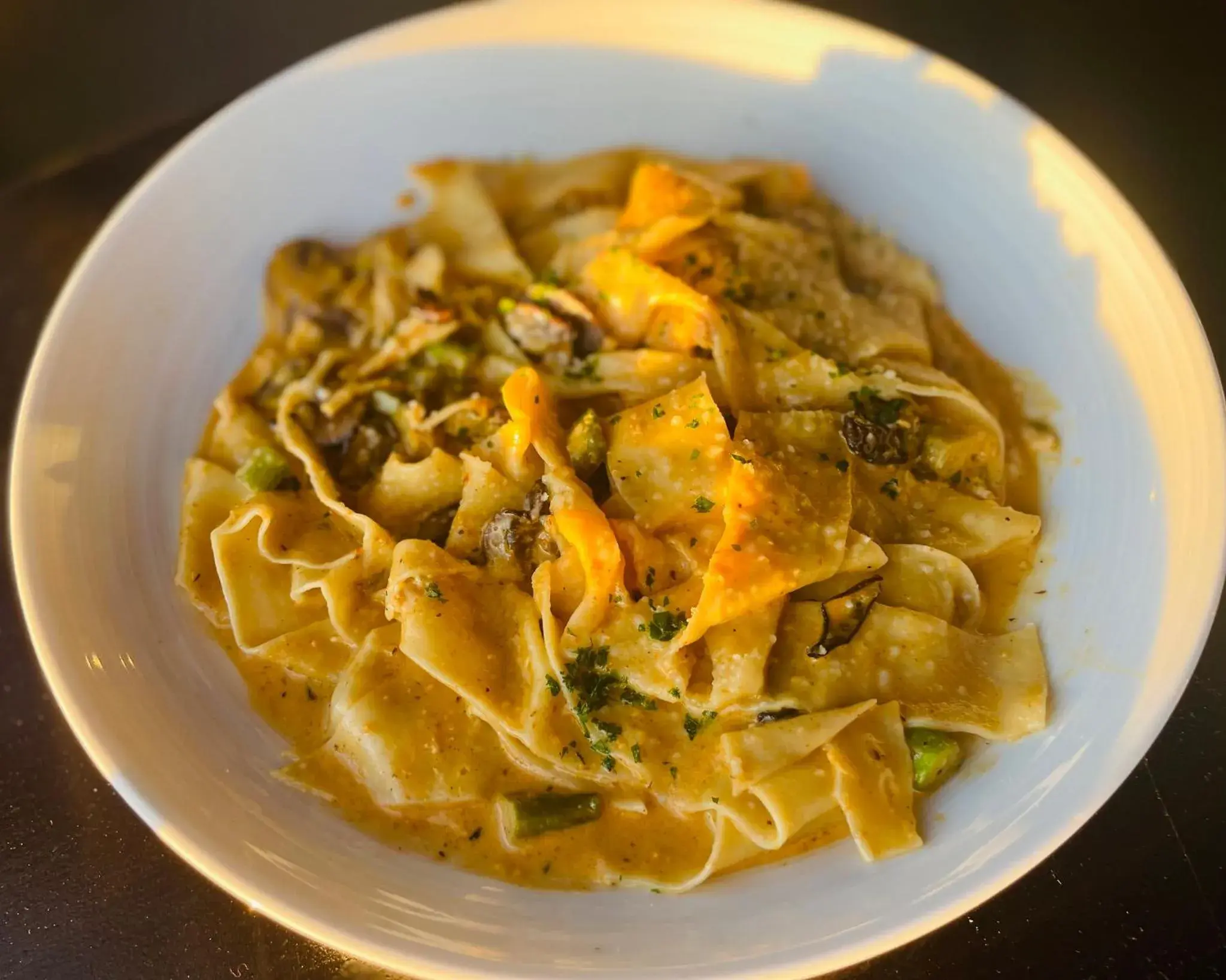 Food in Holiday Inn & Suites Wausau-Rothschild by IHG Food in Holiday Inn & Suites Wausau-Rothschild by IHG