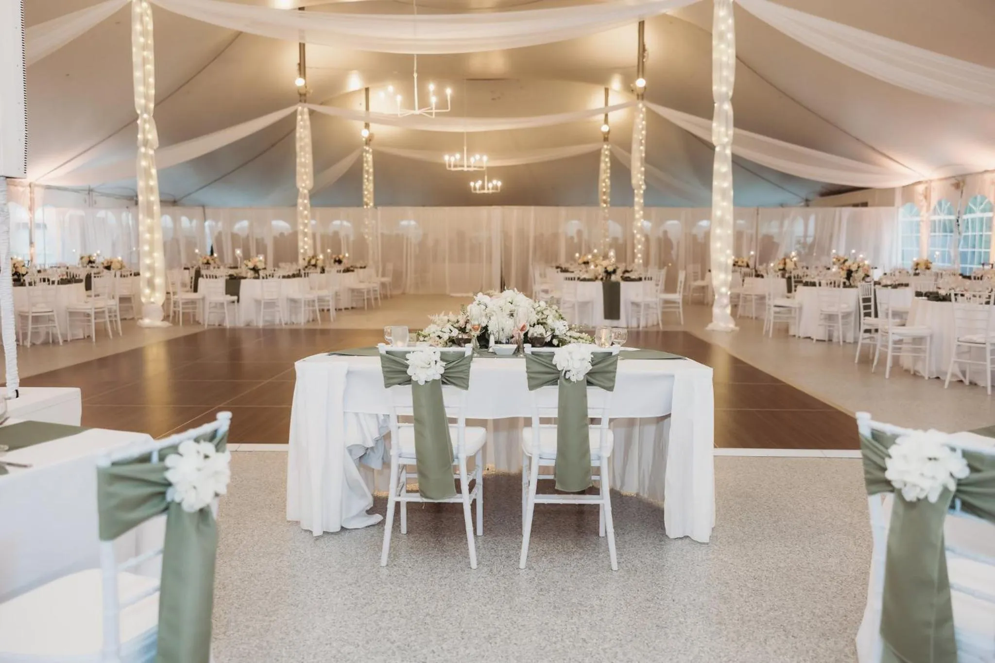 Meeting/conference room in Crowne Plaza Providence-Warwick (Airport) by IHG