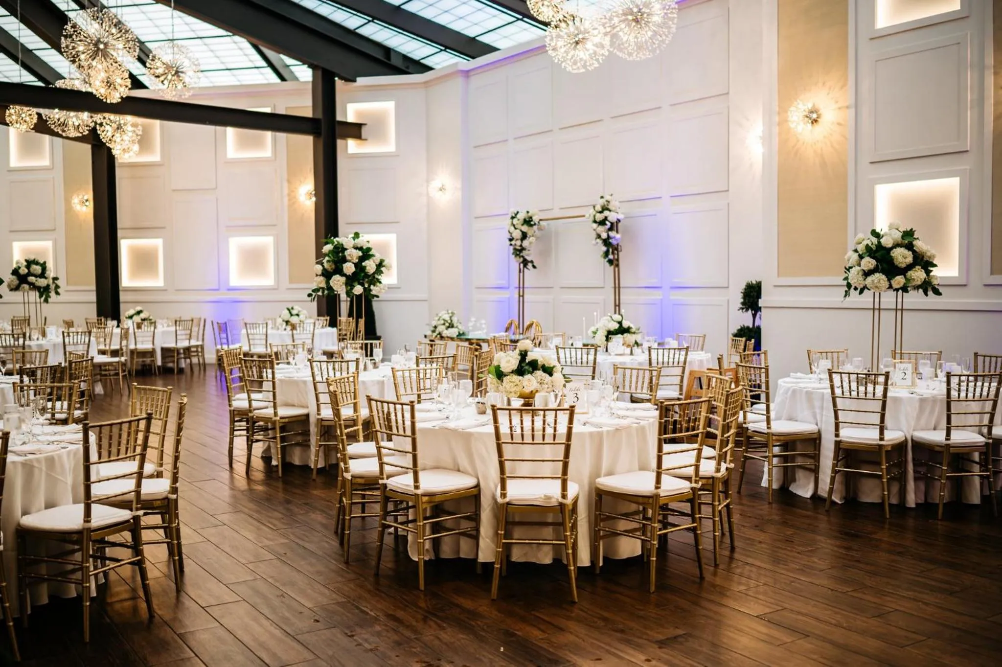 Meeting/conference room in Crowne Plaza Providence-Warwick (Airport) by IHG