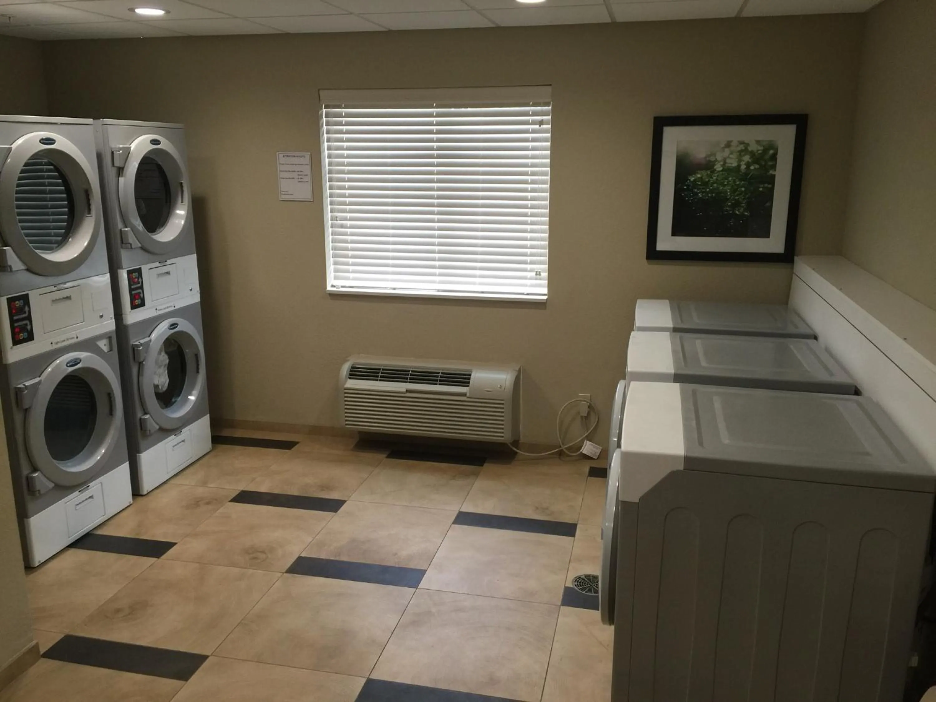 Other in Candlewood Suites Woodward by IHG