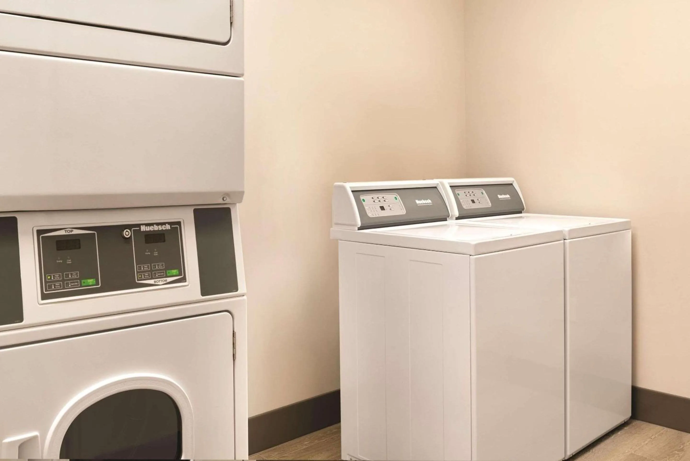 Other in Park Inn by Radisson, Calgary Airport North, AB