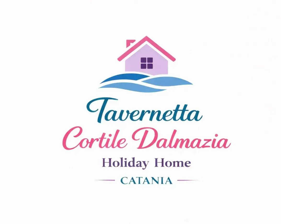Tavernetta Cortile Dalmazia Tavernetta Cortile Dalmazia