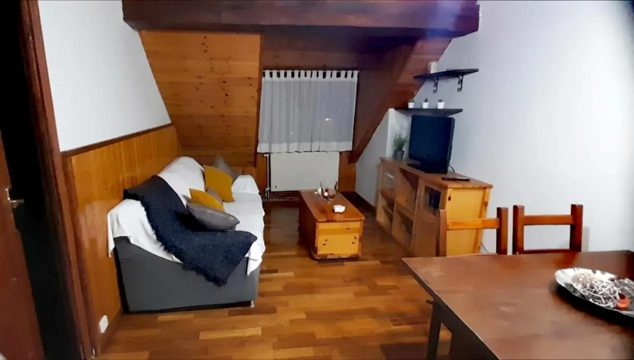 Ço d´Eric