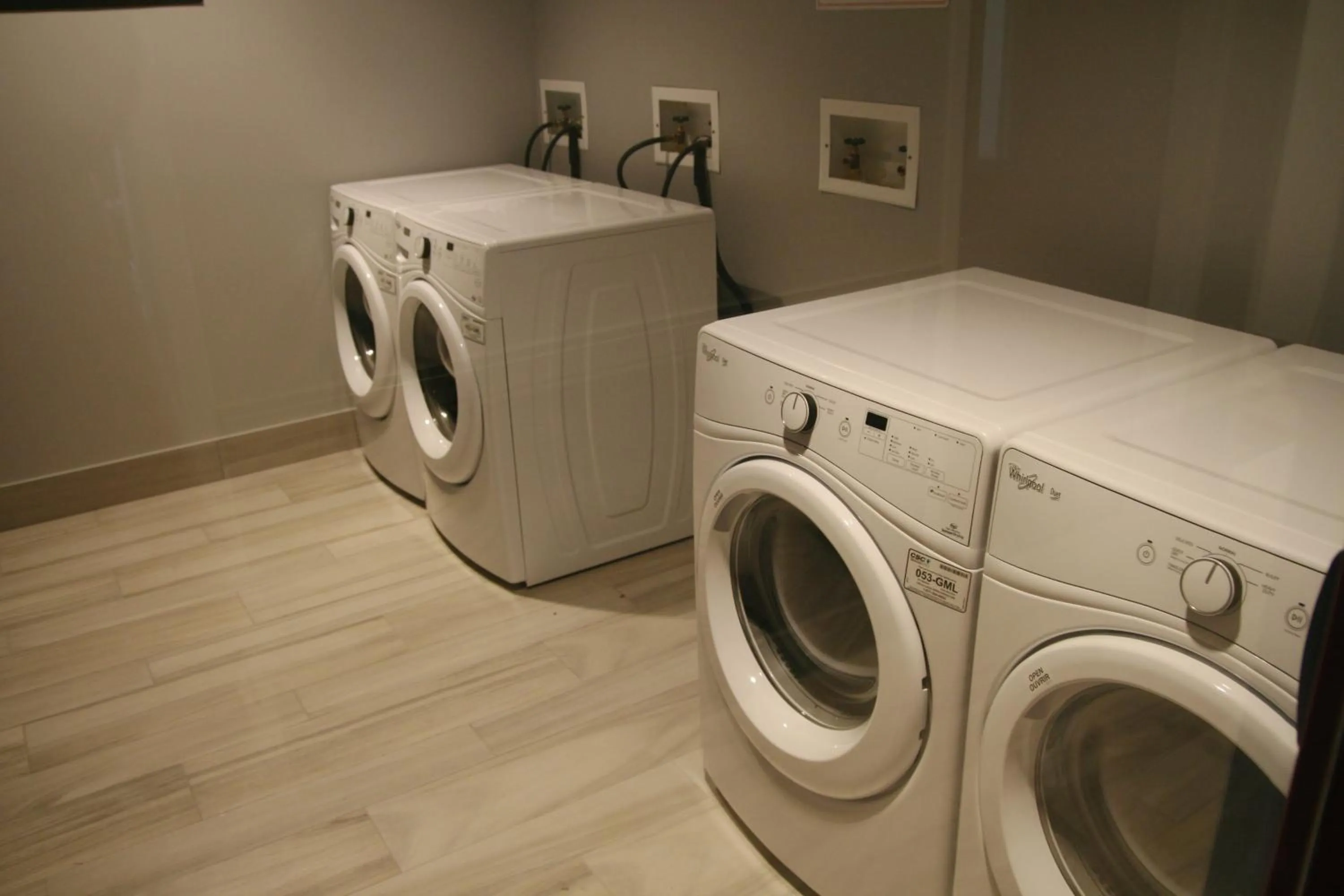 Other in Staybridge Suites - University Area OSU by IHG