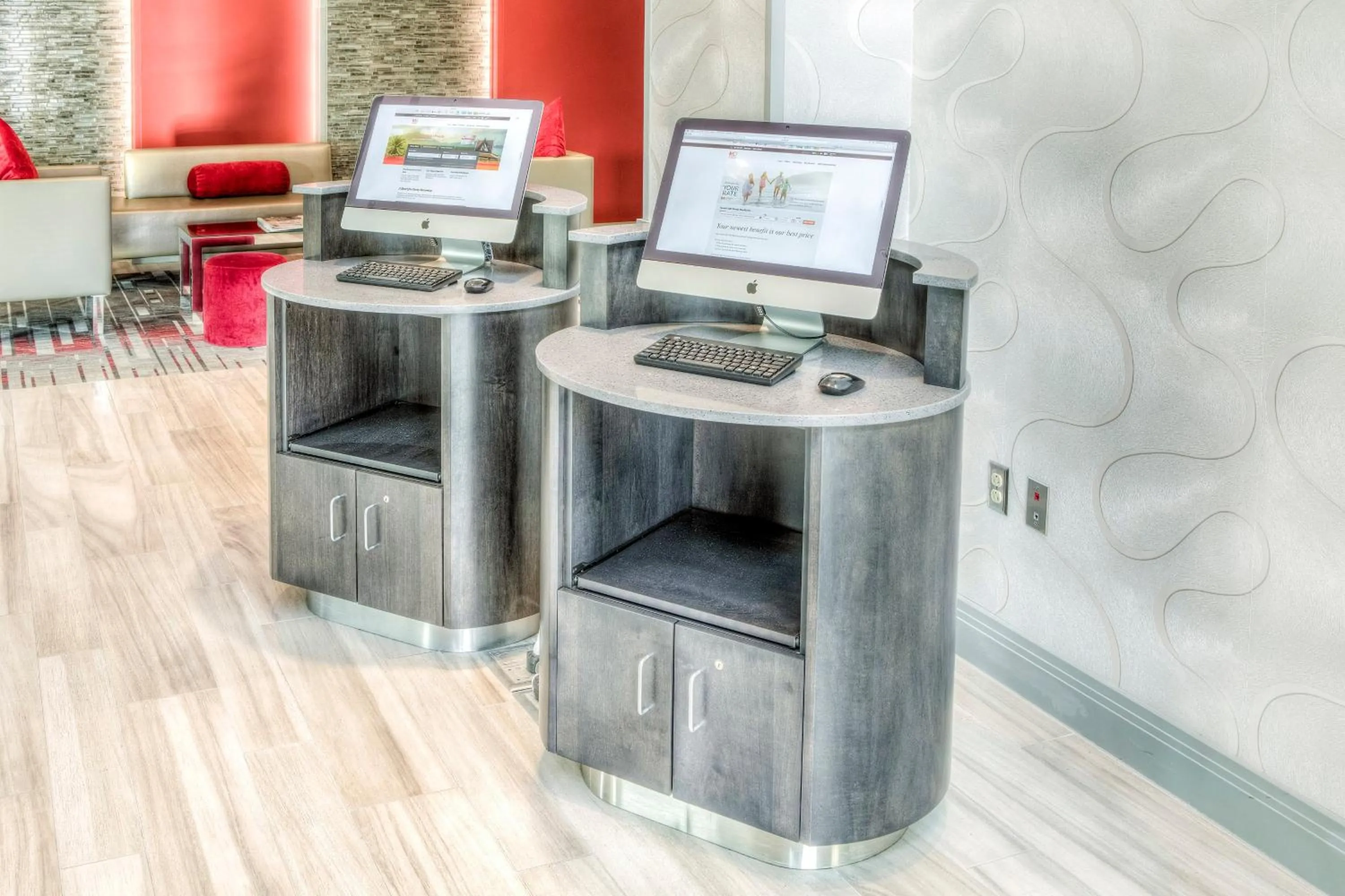 Other in Staybridge Suites - University Area OSU by IHG