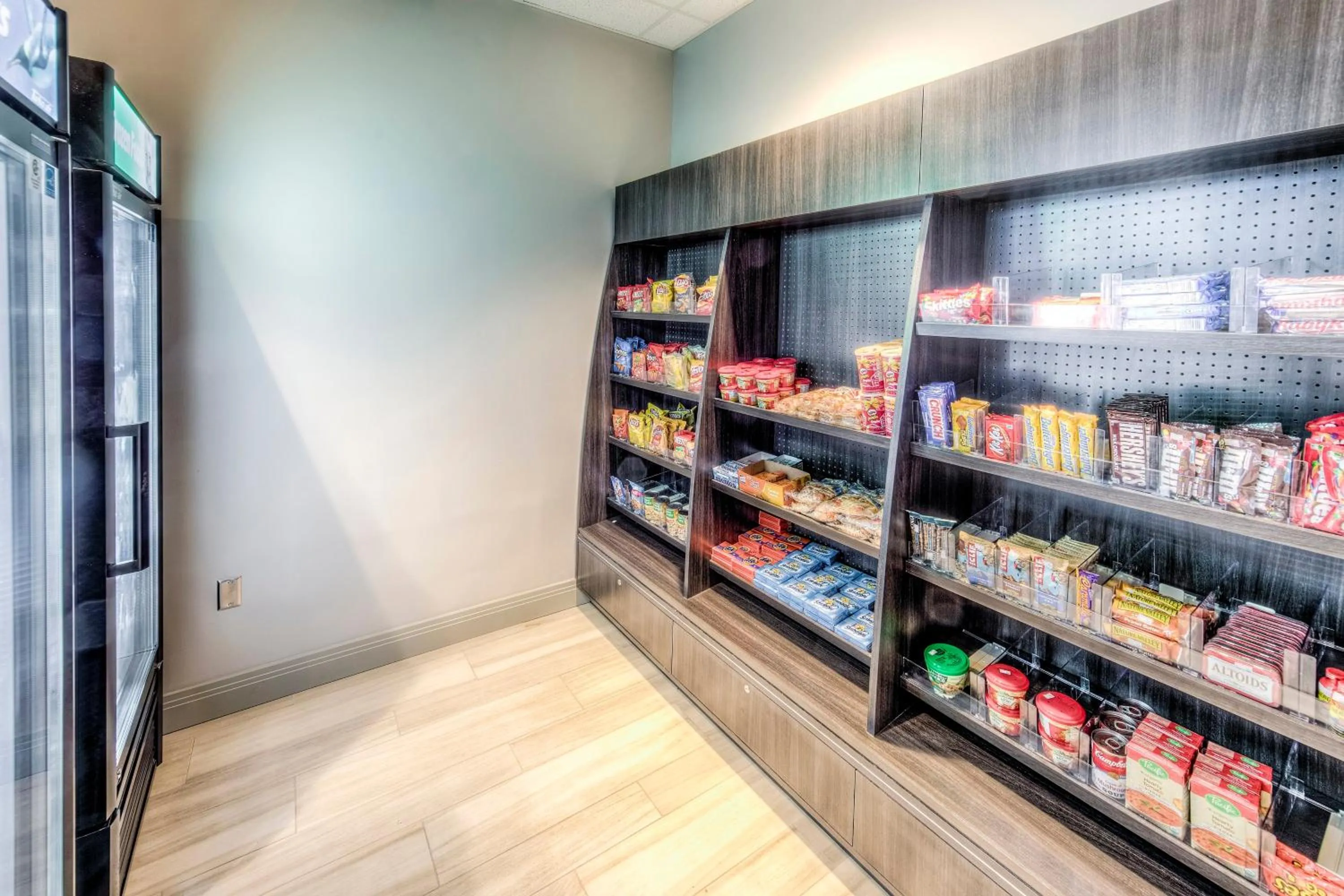 Other in Staybridge Suites - University Area OSU by IHG