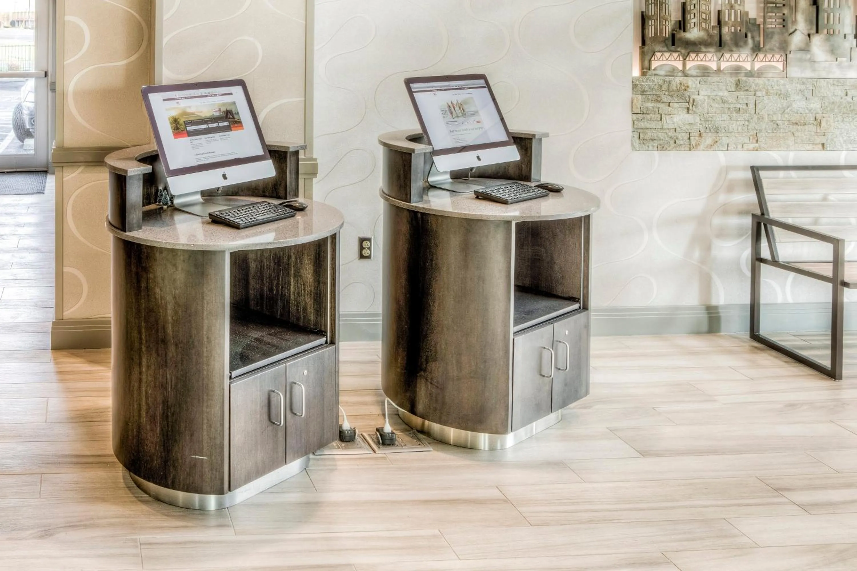 Other in Staybridge Suites - University Area OSU by IHG