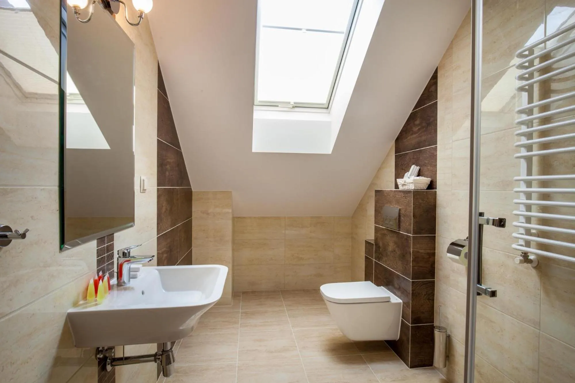 Mùlk Chëcz Kaszëbsko