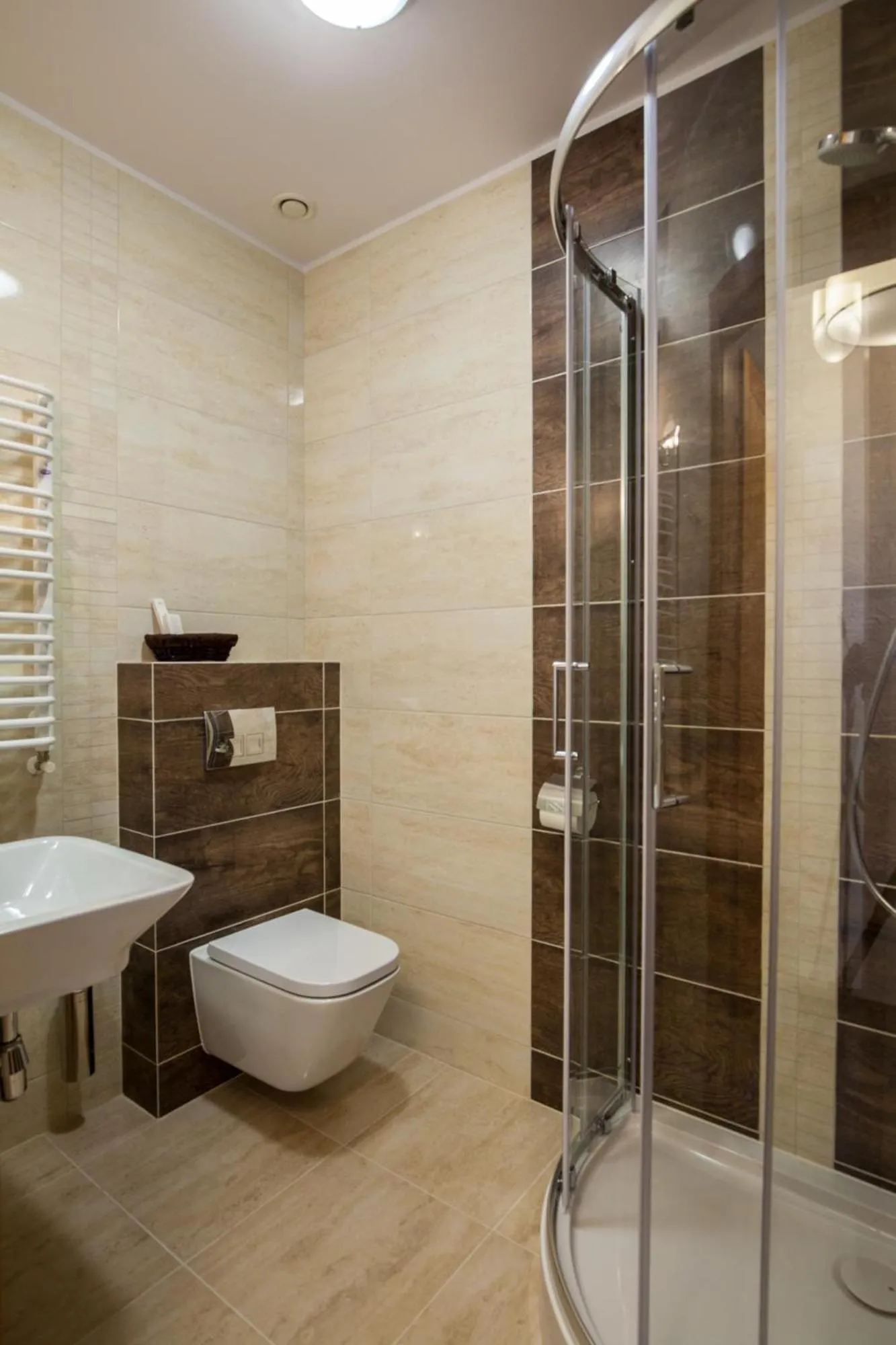 Mùlk Chëcz Kaszëbsko