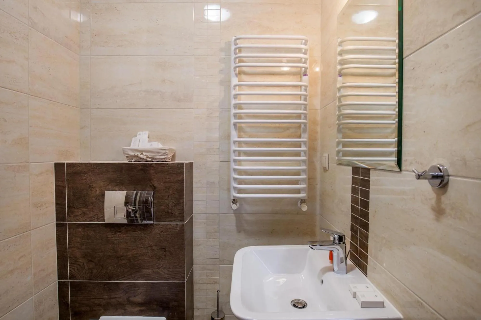 Mùlk Chëcz Kaszëbsko