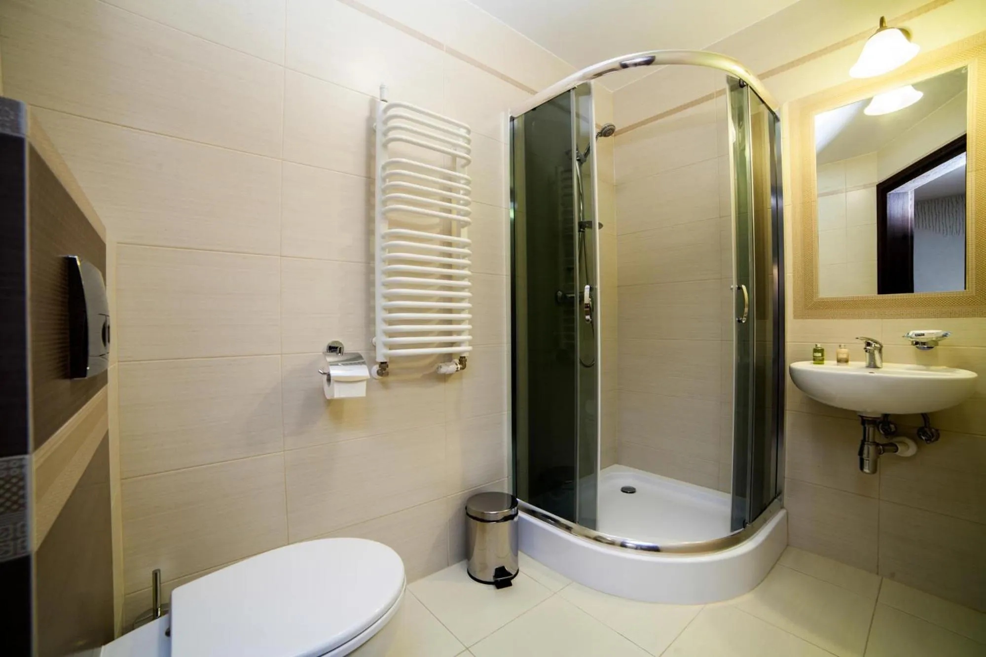 Mùlk Chëcz Kaszëbsko