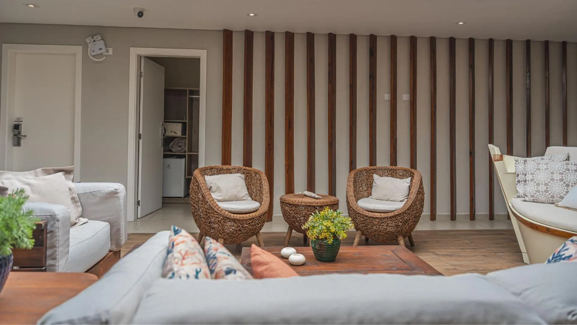 Spa and wellness centre/facilities, Bed in Hotel VillaReal Charme