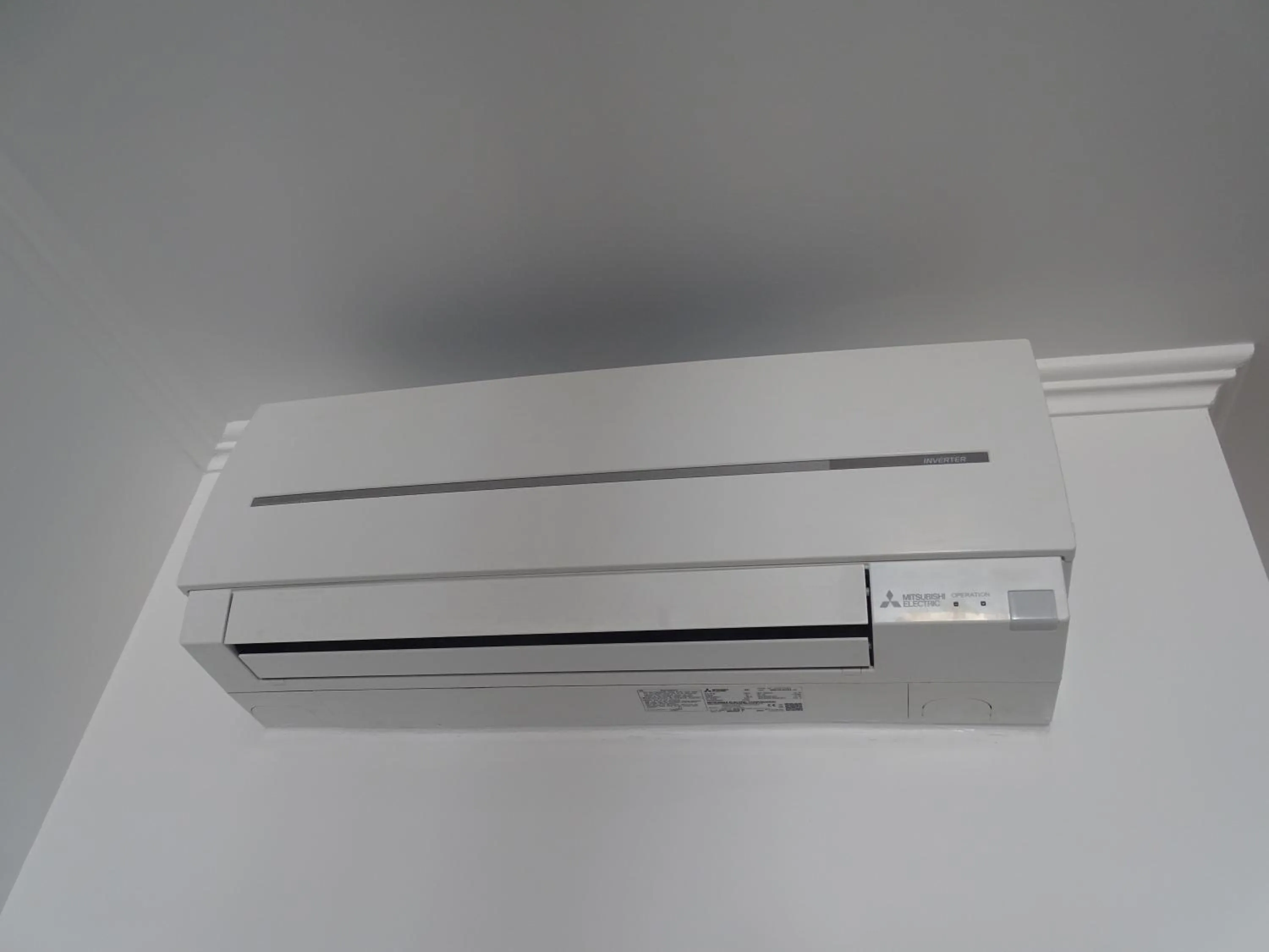 Living room in Apartments Center Bairro Alto