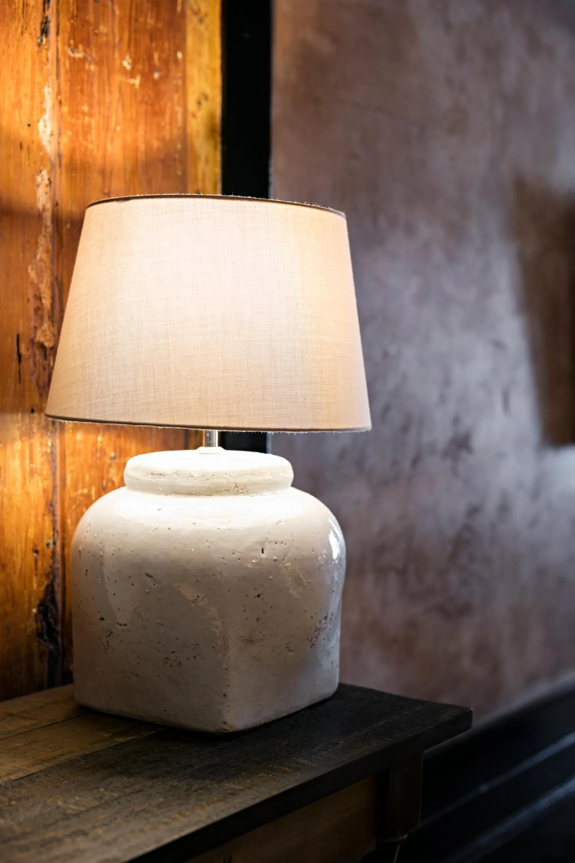 Decorative detail in AlmaLusa Baixa/Chiado