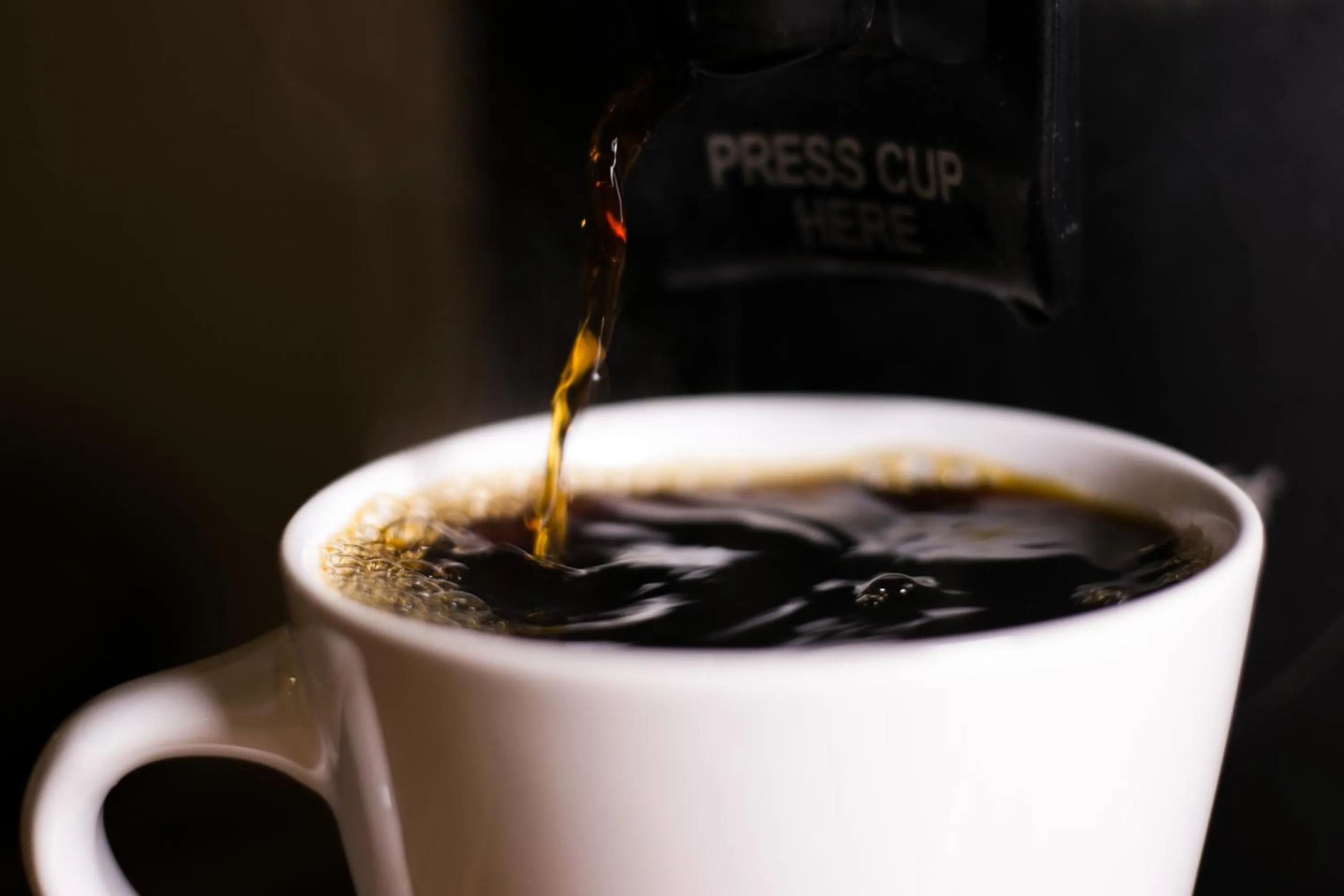 Drinks in Villas Margaritas Holbox