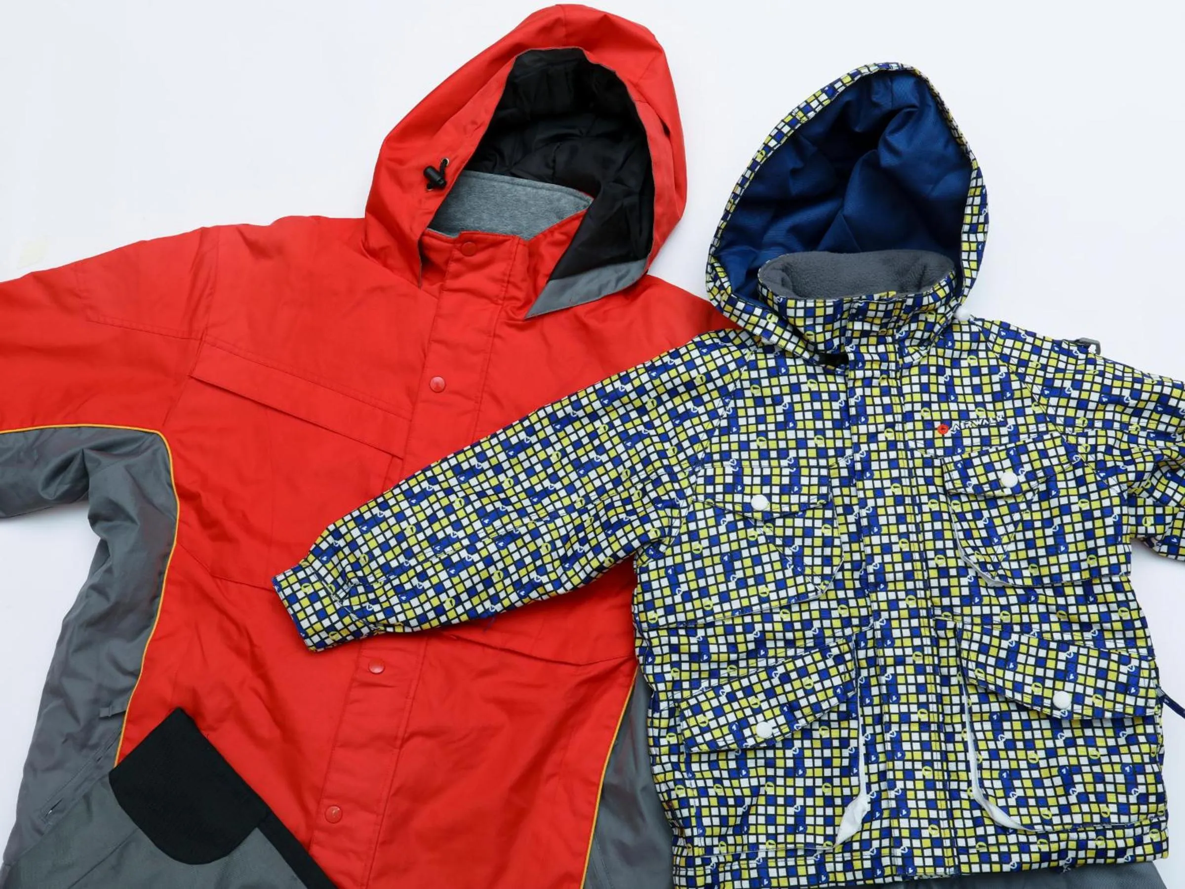 Skiing in Shiga Ichii Hotel