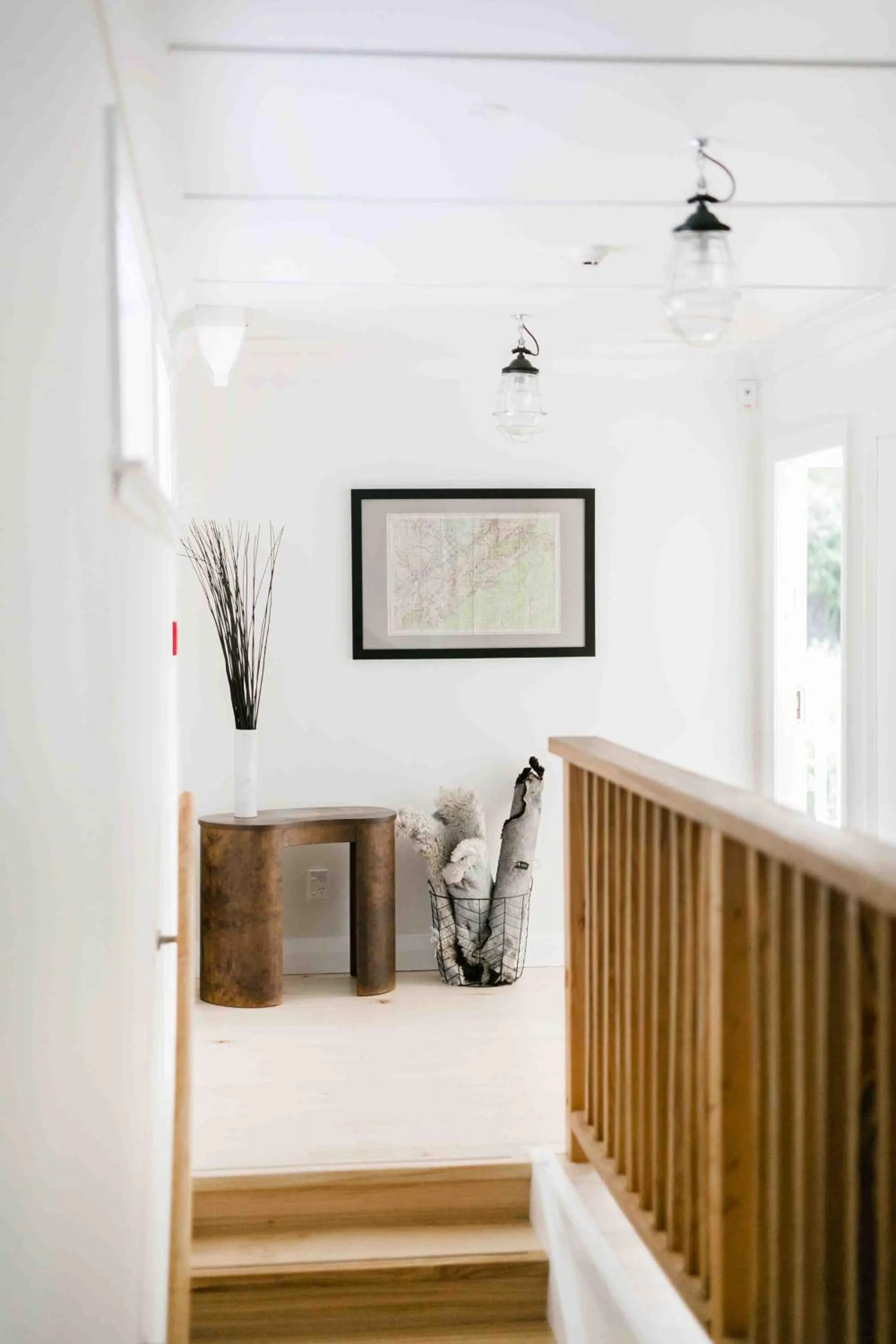 Area and facilities, Bed in The Pear Orchard Lodge