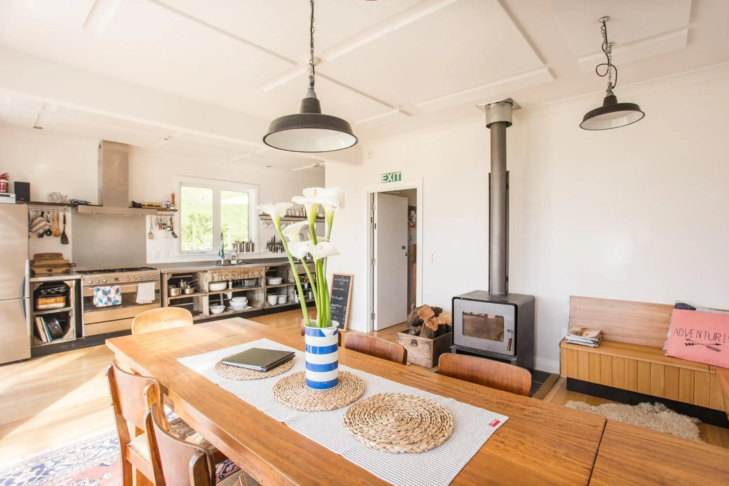 Seven-Bedroom House in The Pear Orchard Lodge Seven-Bedroom House in The Pear Orchard Lodge