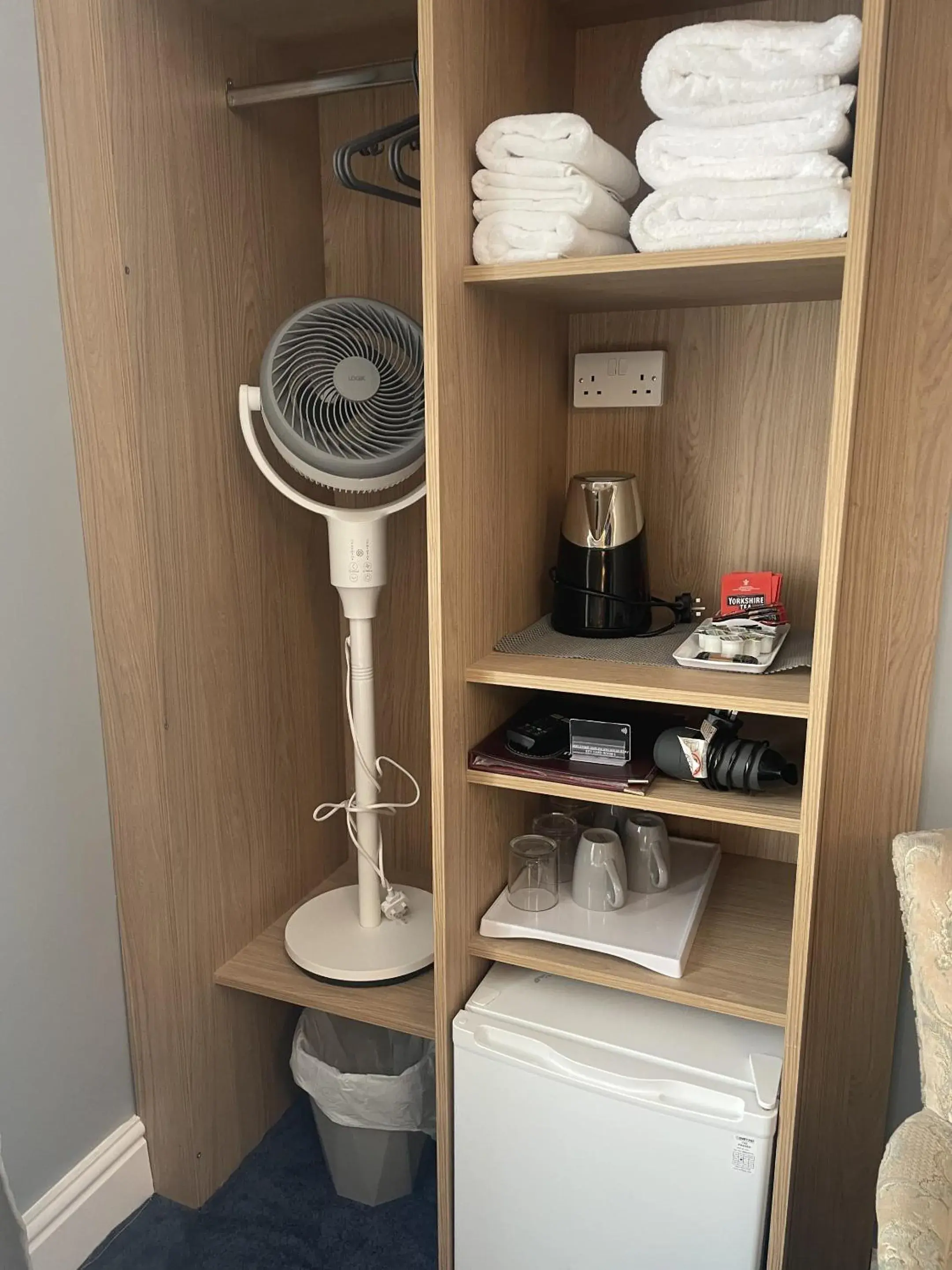 Property building in Diamonds Inn Property building in Diamonds Inn