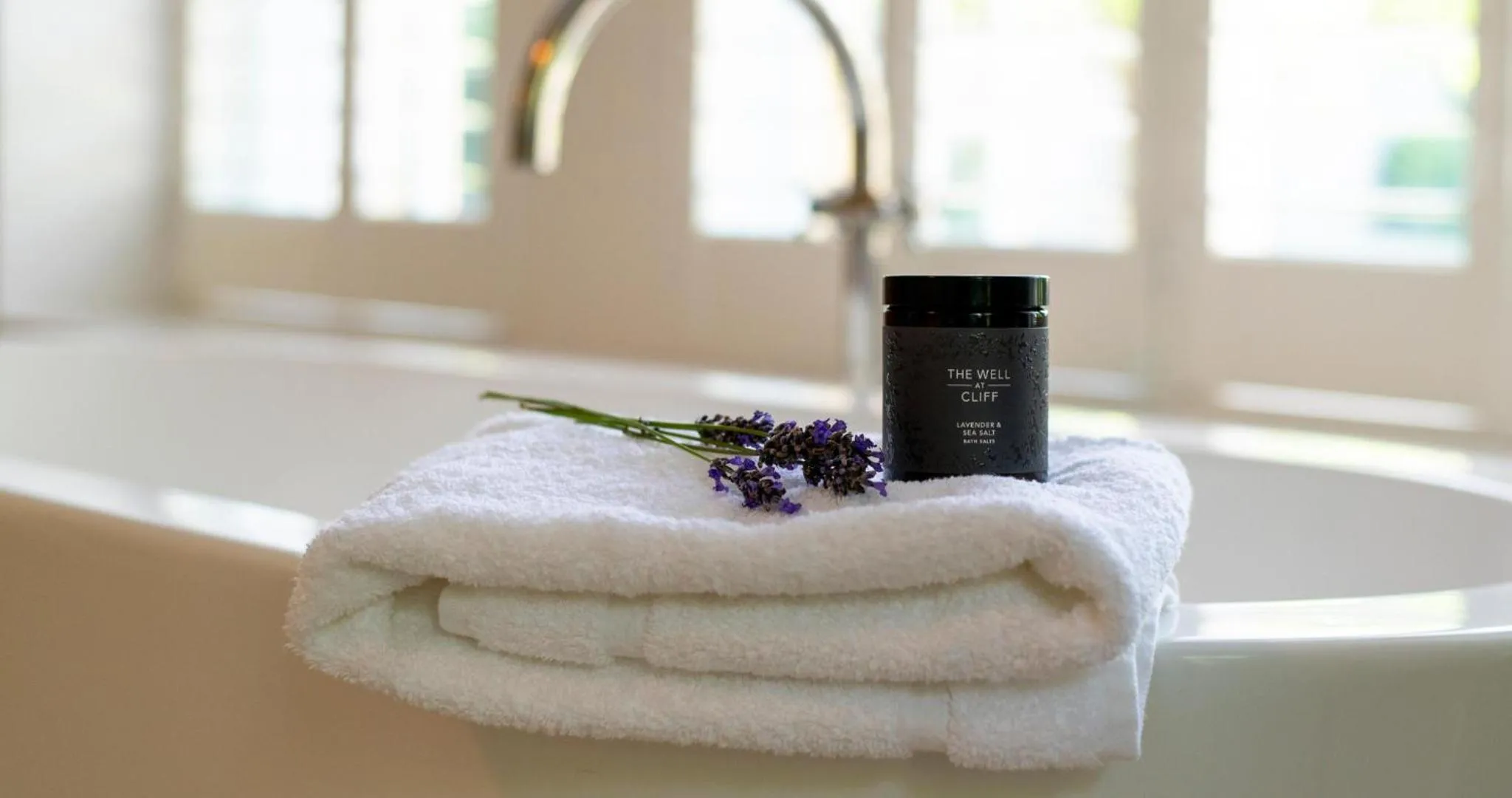 Other in Cliff at Lyons