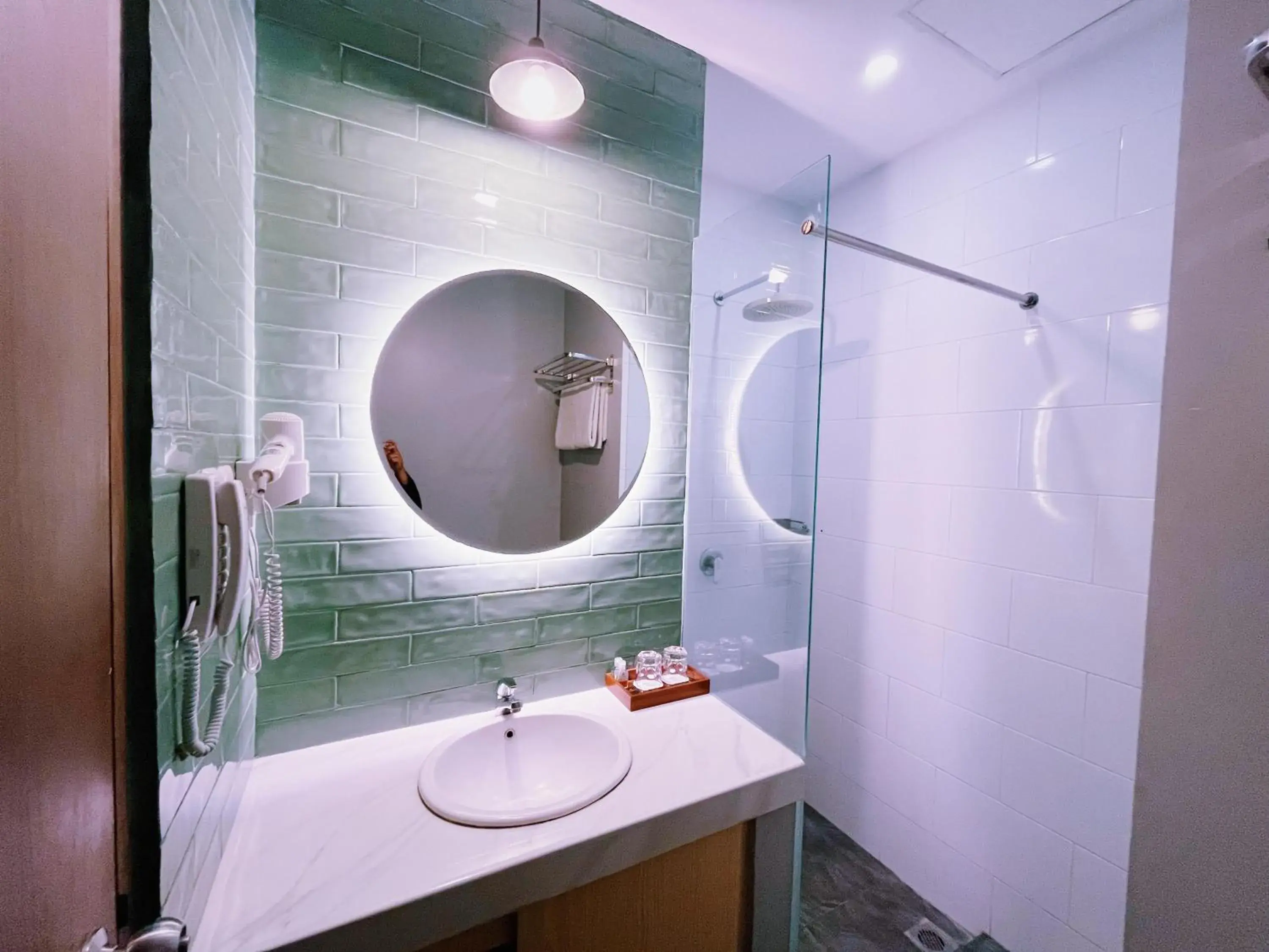 Grand Kangen Hotel Urip Sumoharjo Grand Kangen Hotel Urip Sumoharjo