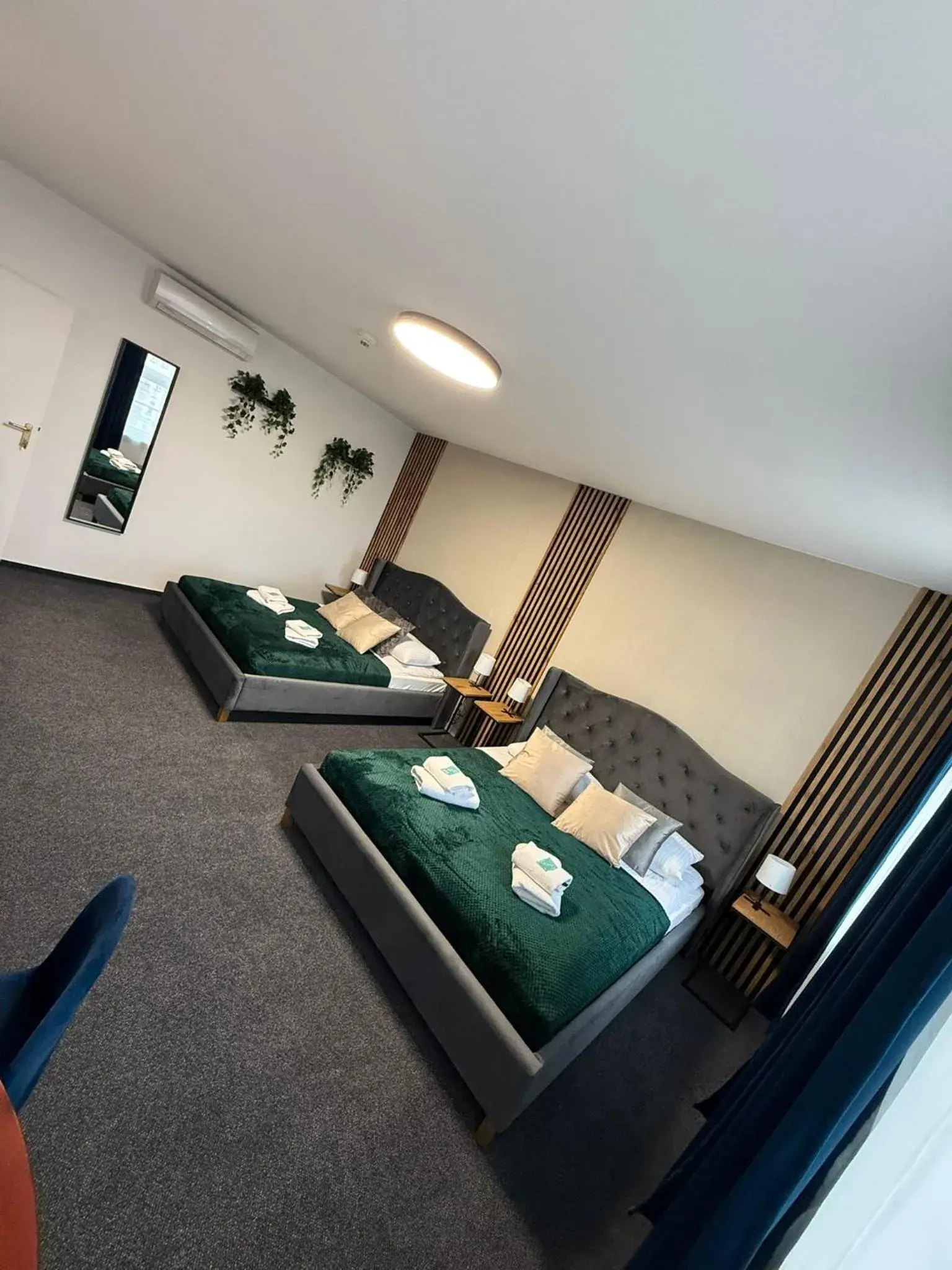 Apartment in Great Polonia Wrocław Tumski Apartment in Great Polonia Wrocław Tumski