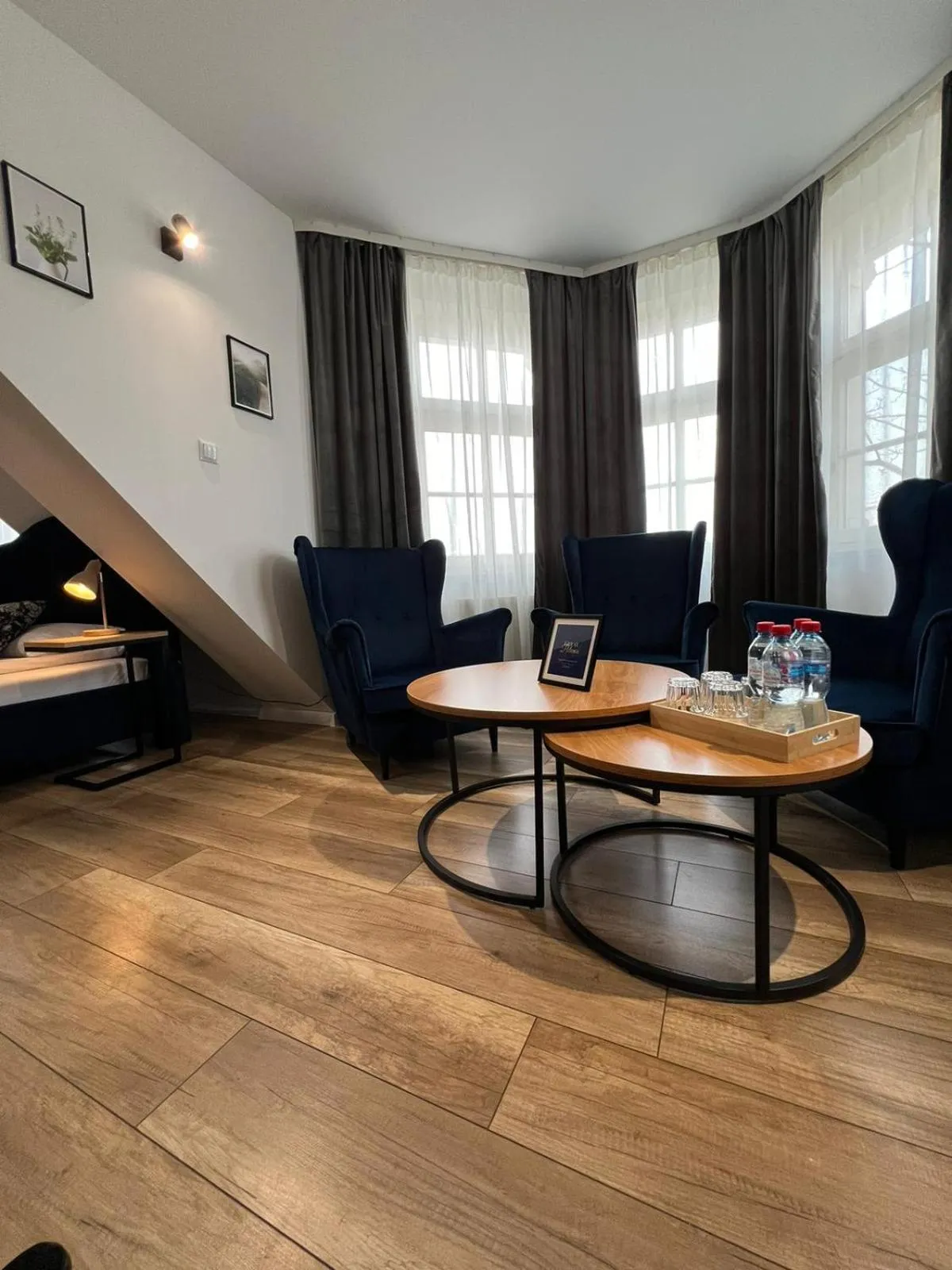 Great Polonia Wrocław Tumski