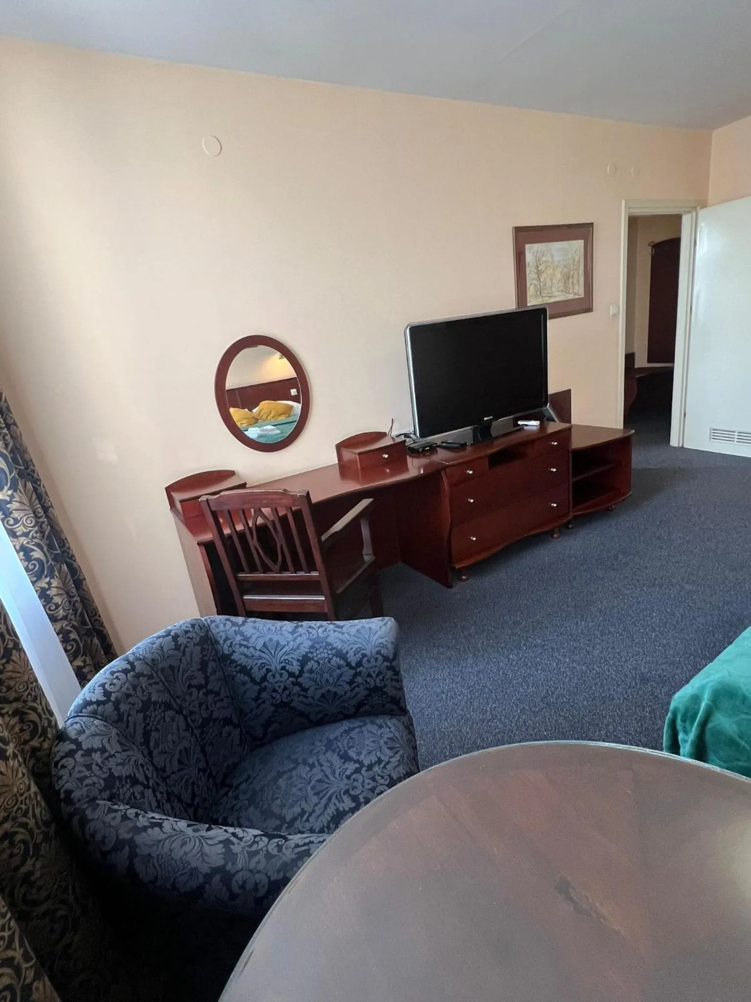 Great Polonia Wrocław Tumski