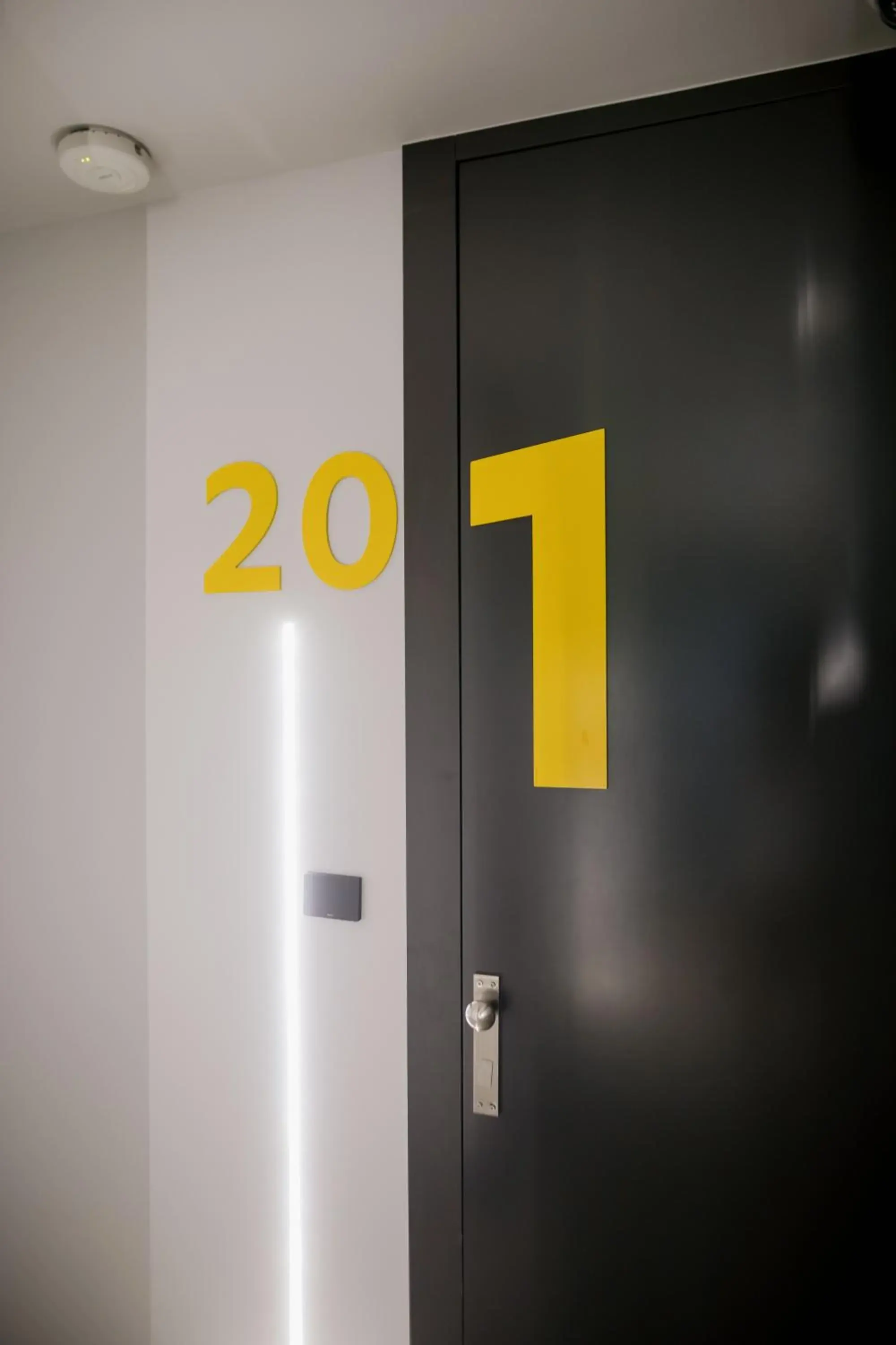 Property building in MYR Plaza Mercado & Spa Property building in MYR Plaza Mercado & Spa