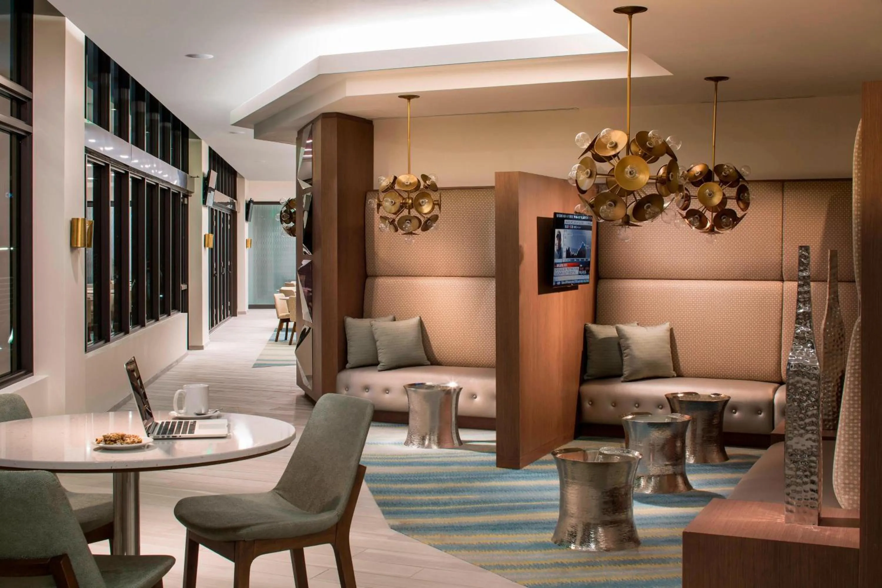 Other in Residence Inn by Marriott Miami Beach South Beach