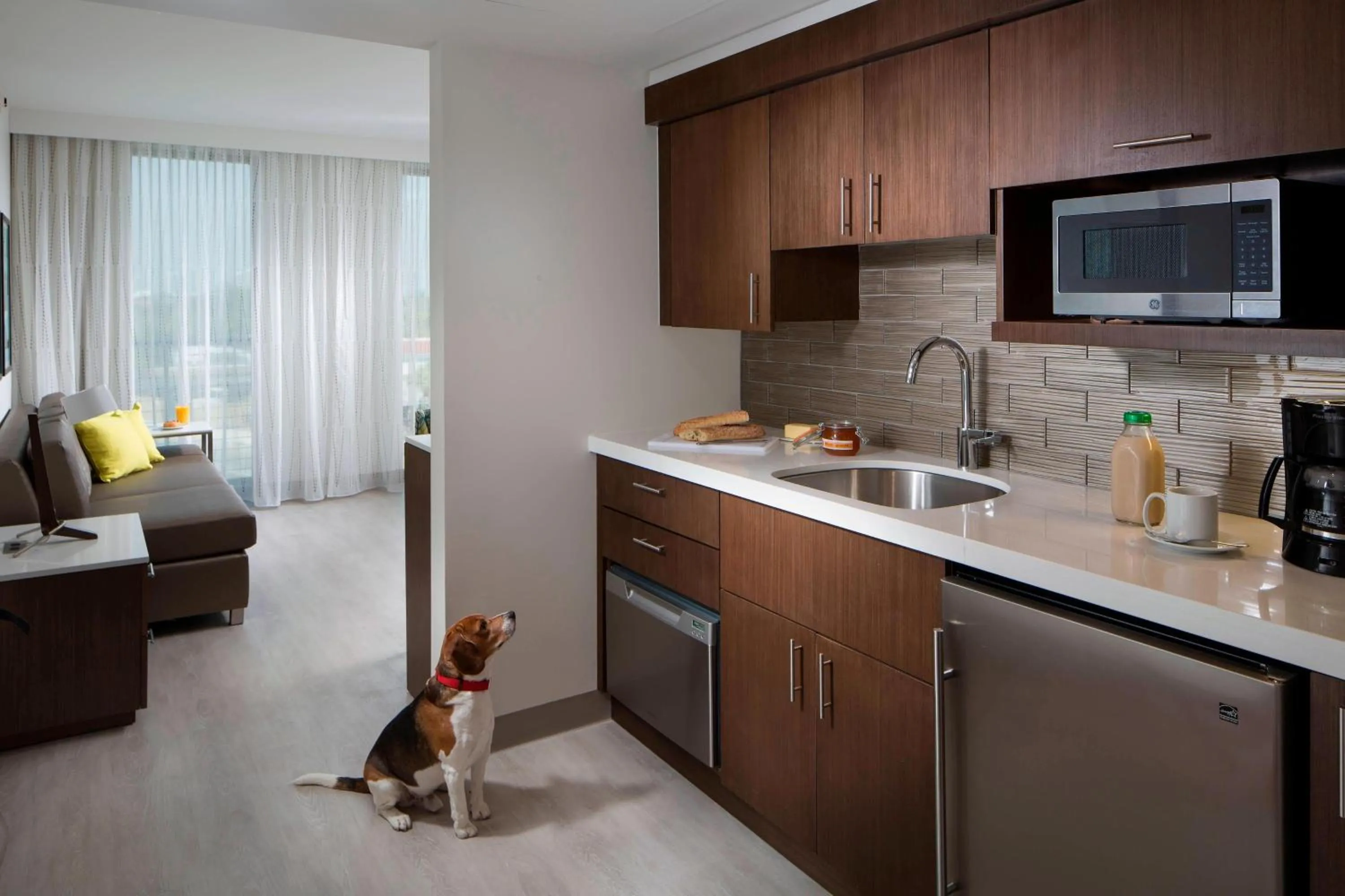 Other in Residence Inn by Marriott Miami Beach South Beach