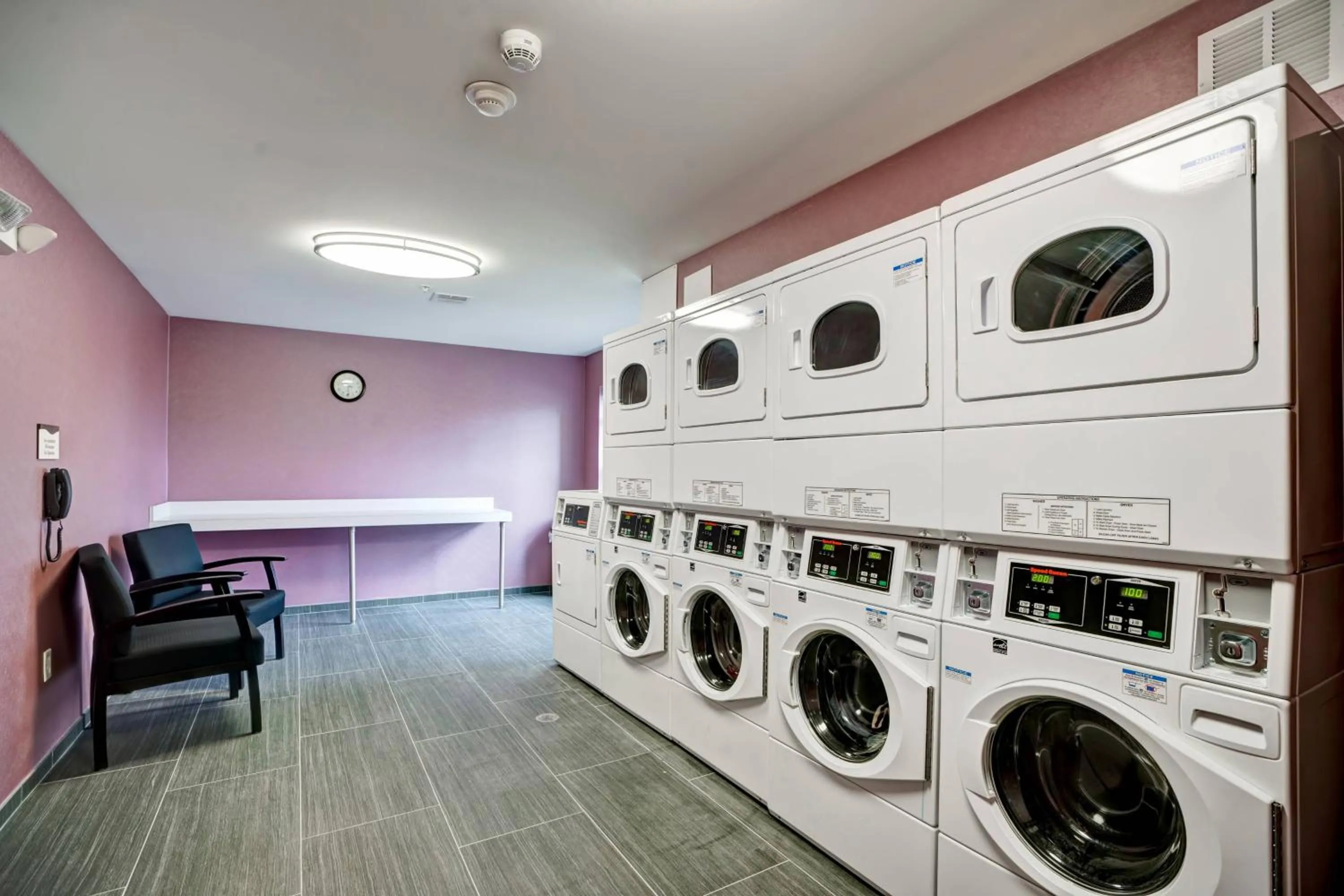 Other in Residence Inn by Marriott Hamilton