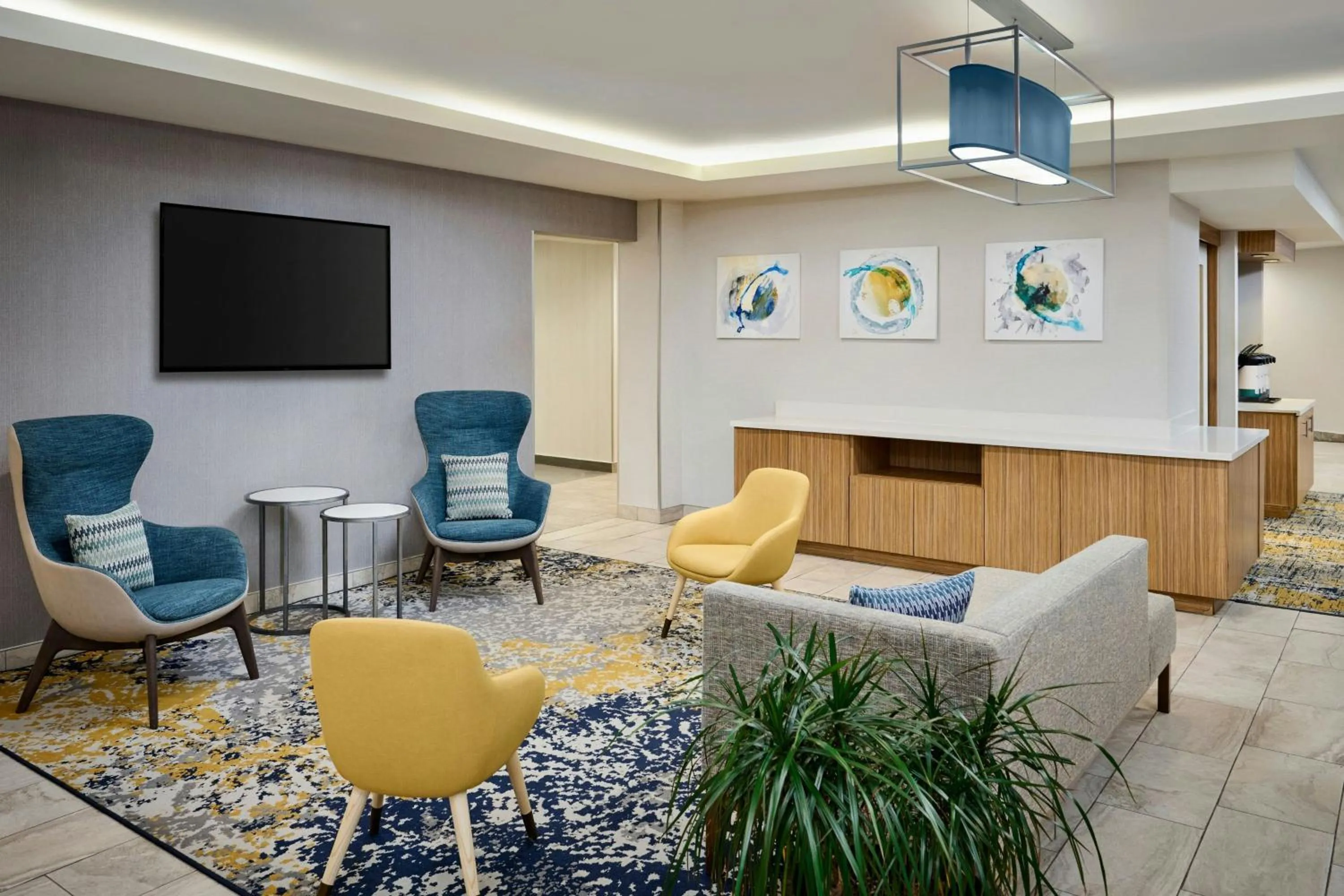 Other in TownePlace Suites by Marriott Ottawa Kanata