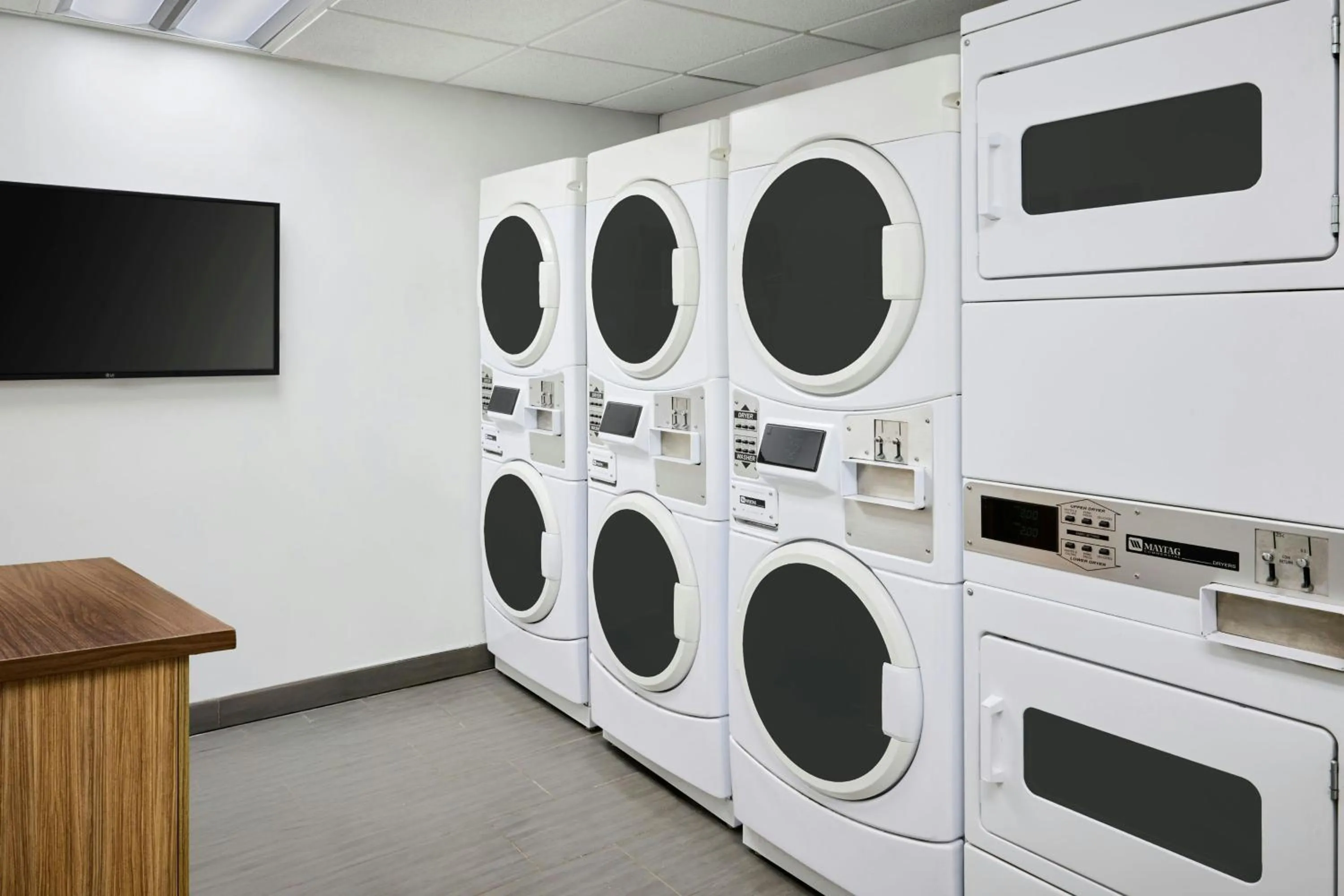 Other in TownePlace Suites by Marriott Ottawa Kanata