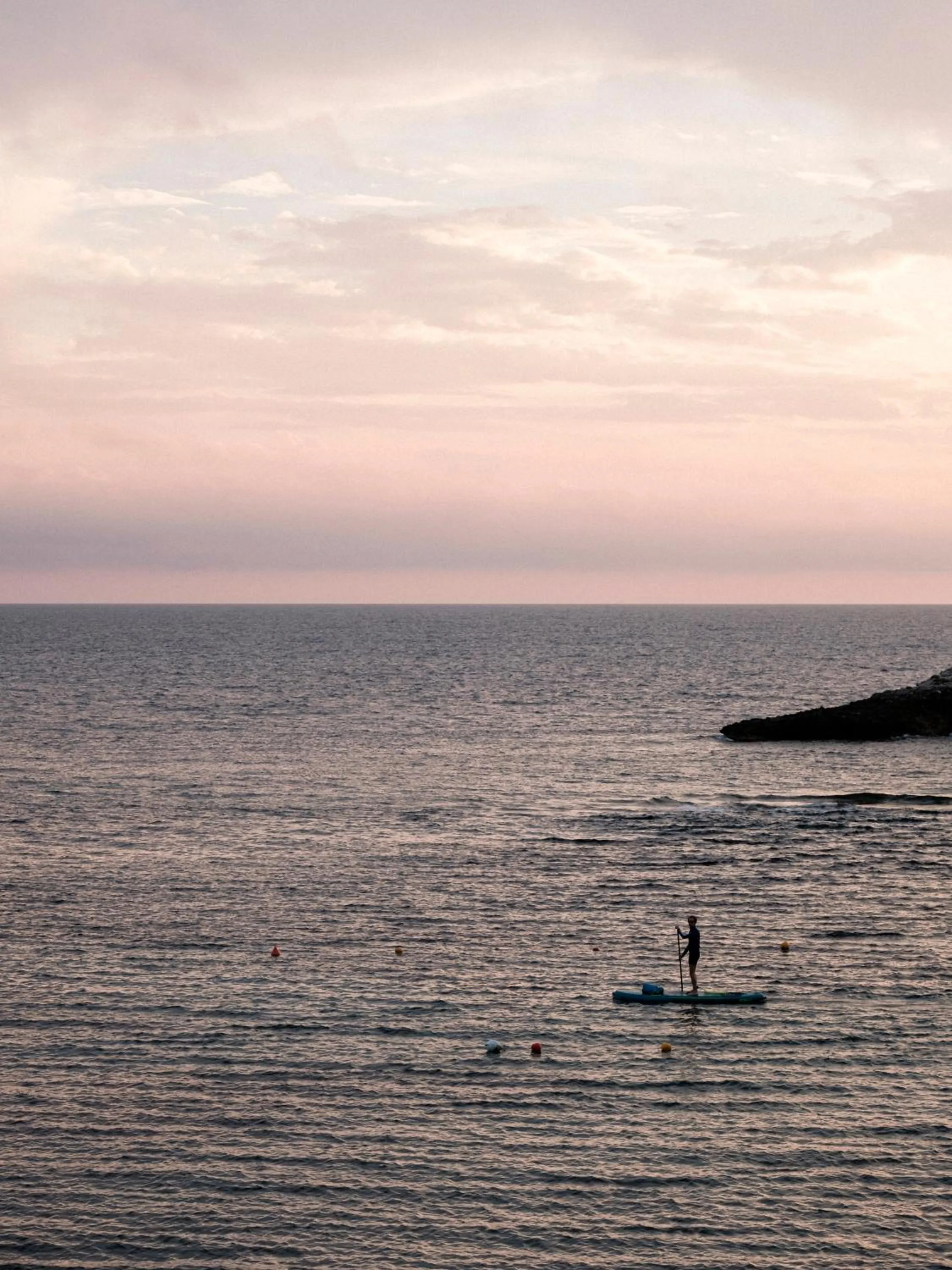 Activities in Is Arenas Resort