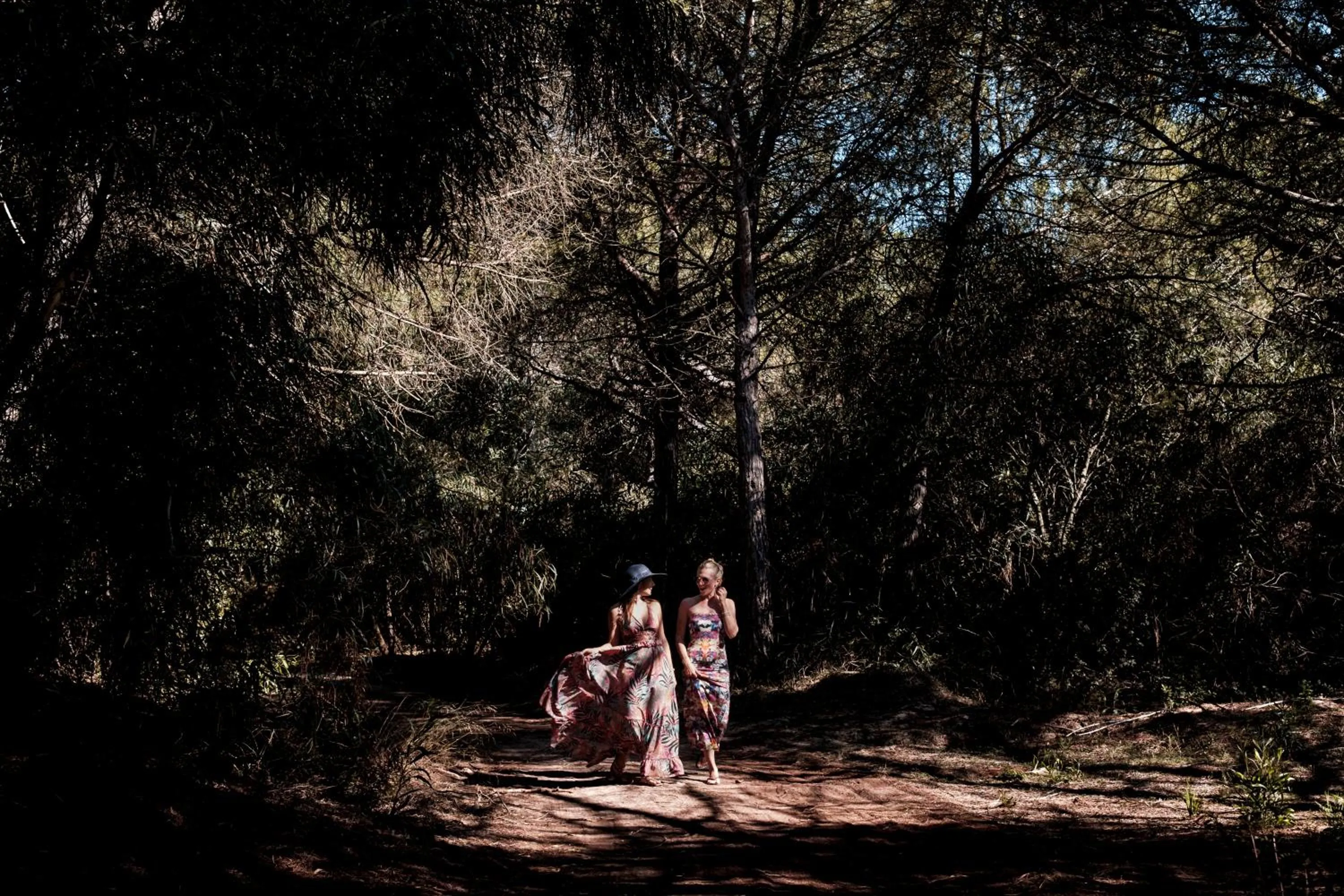 Activities in Is Arenas Resort