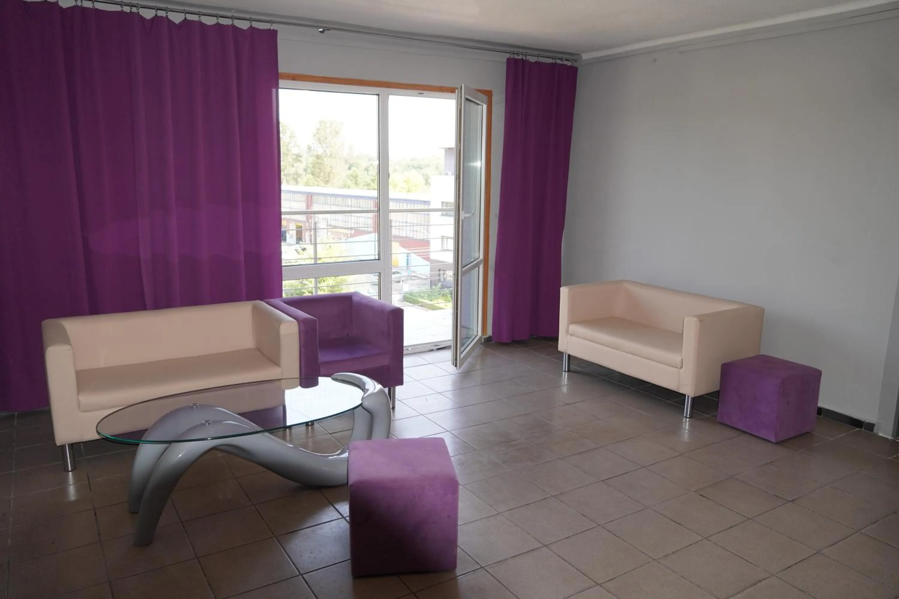 Lobby or reception in Zajazd Irys