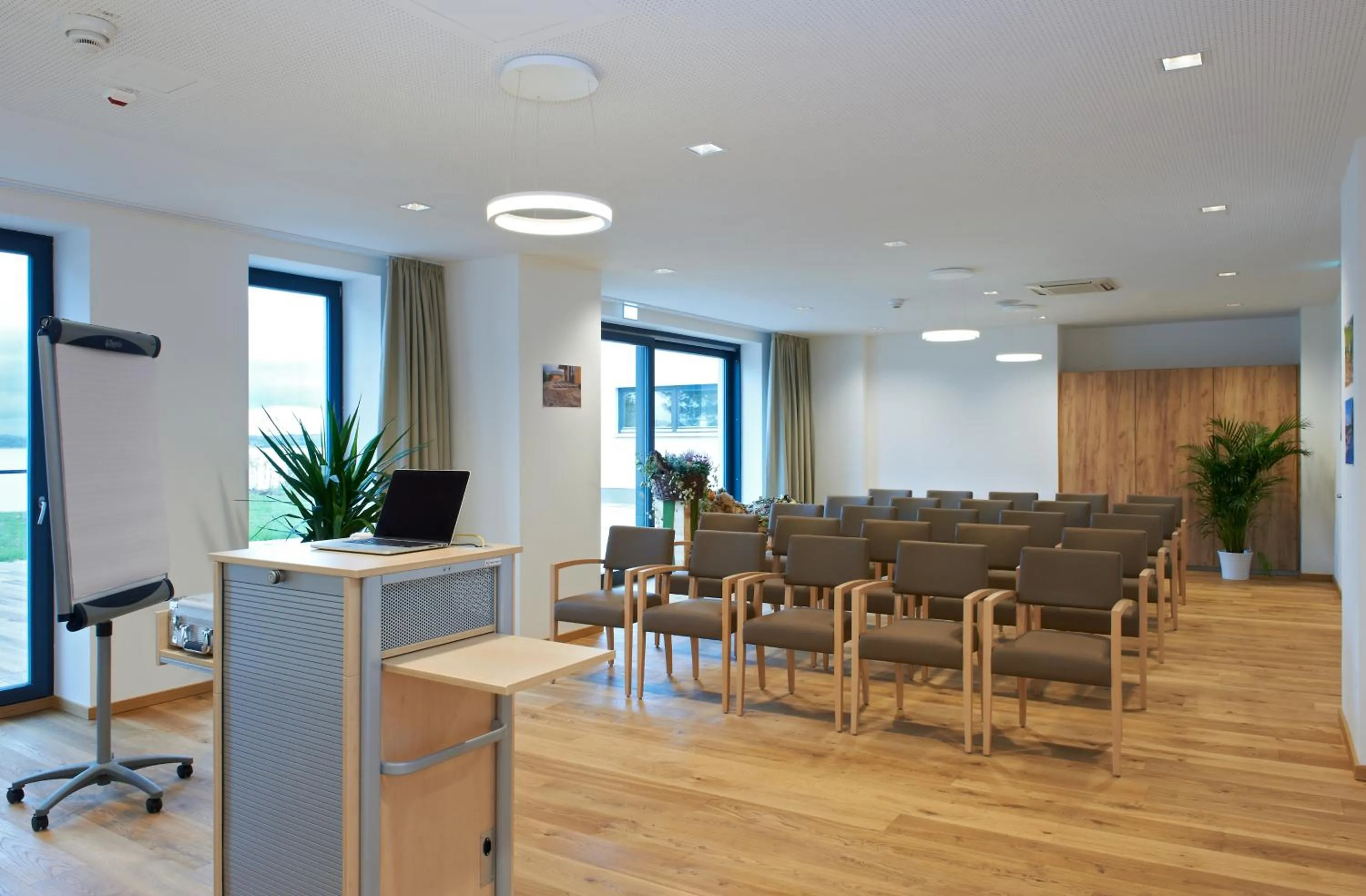 Other in See- und Waldresort Gröbern