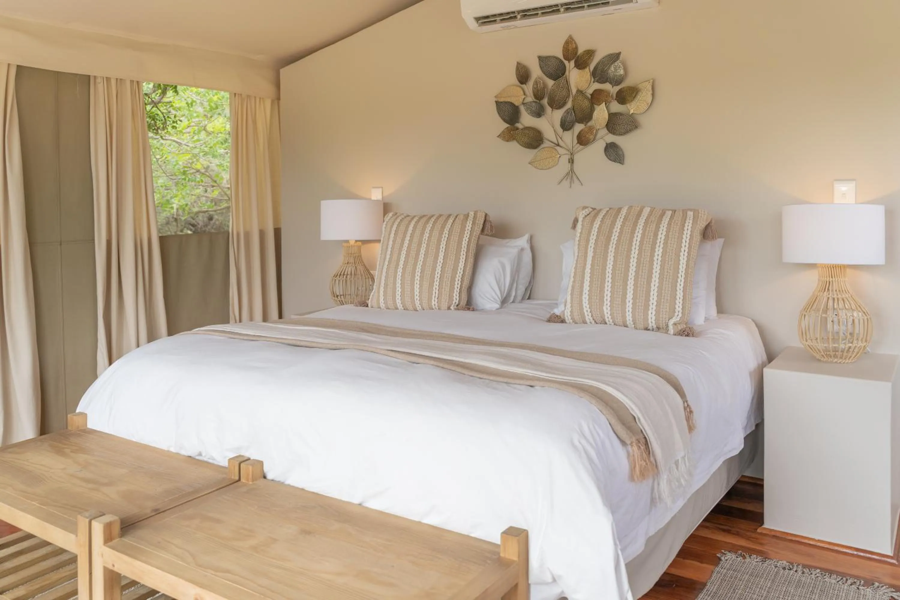 Emhosheni River Lodge