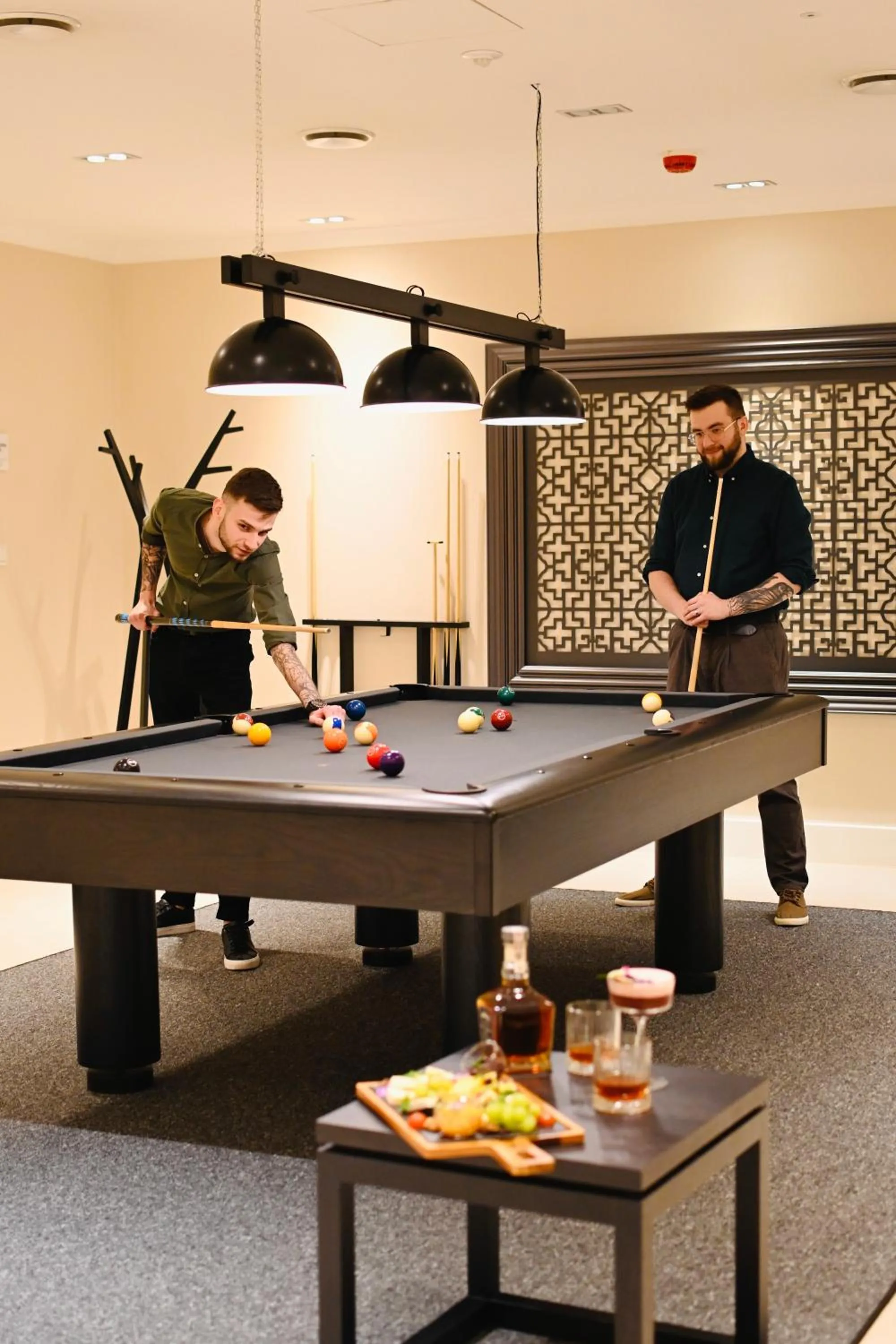 Hotel Sokół Wellness & SPA