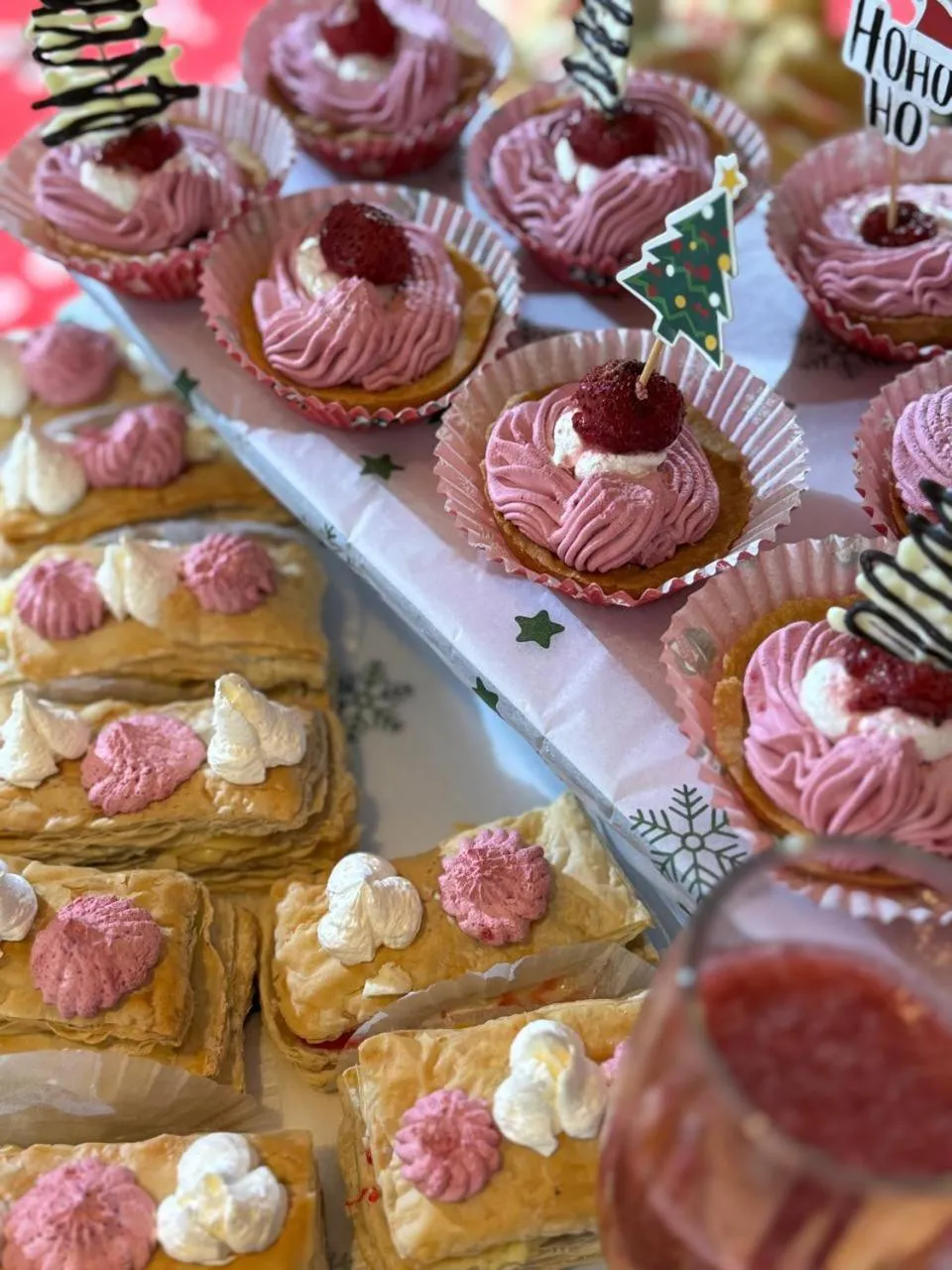 Restaurant/places to eat in Gabala Yengice Thermal Resort Hotel